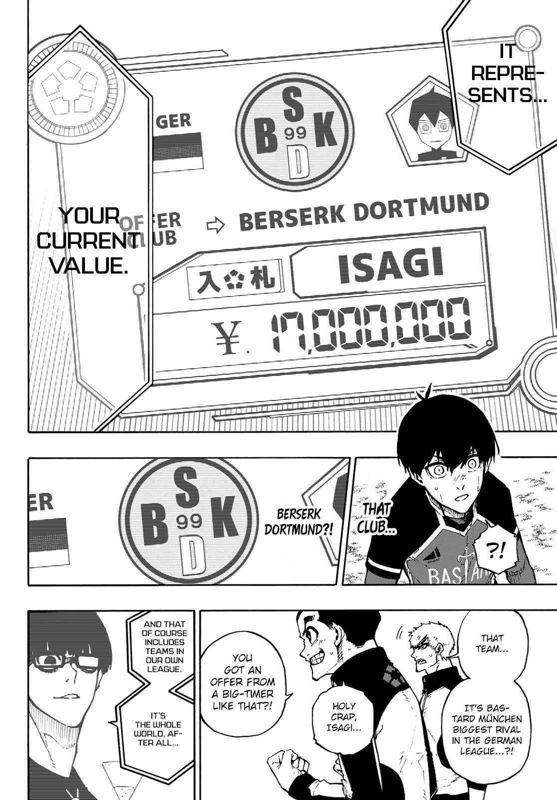 Chapter 169 Image(5)