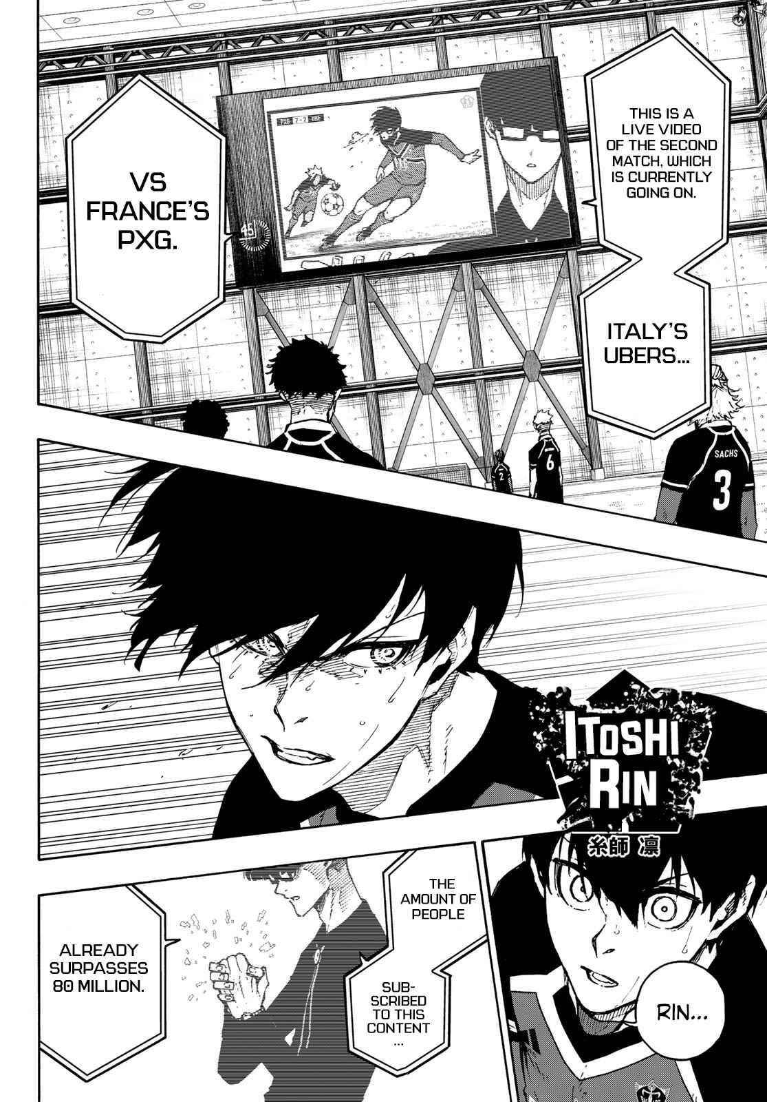 Chapter 169 Image(21)