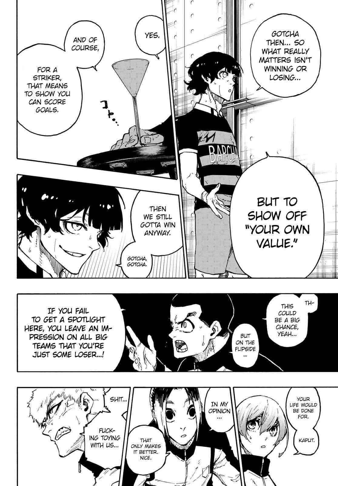 Chapter 169 Image(17)