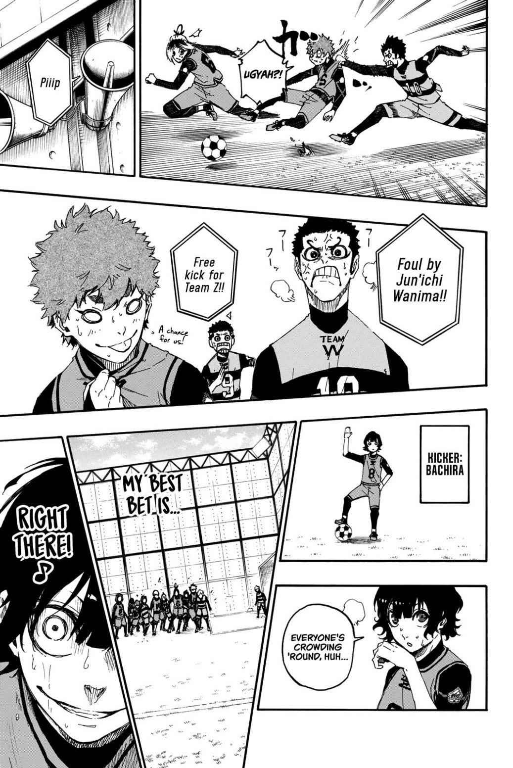 Chapter 17 Image(15)