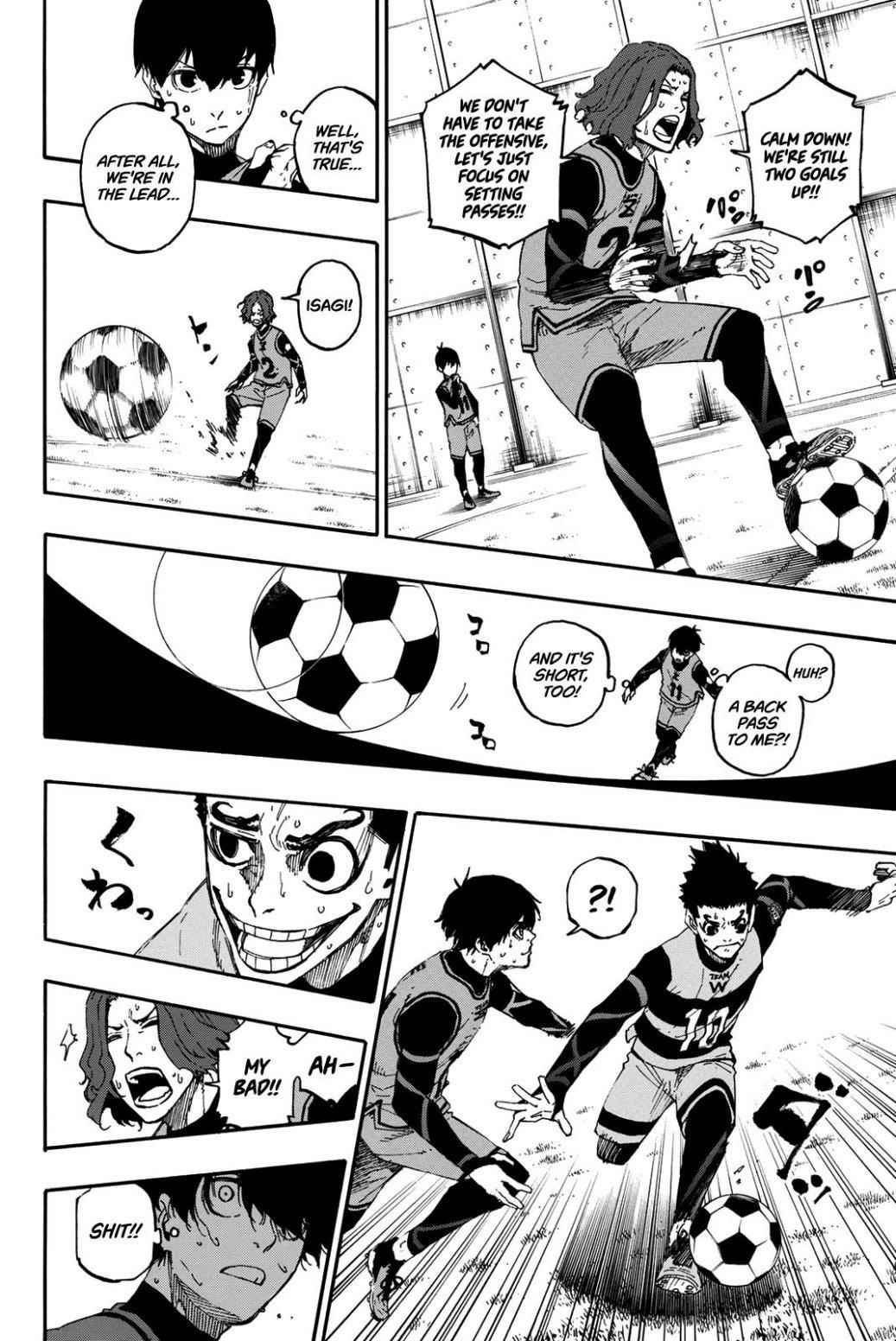 Chapter 17 Image(33)