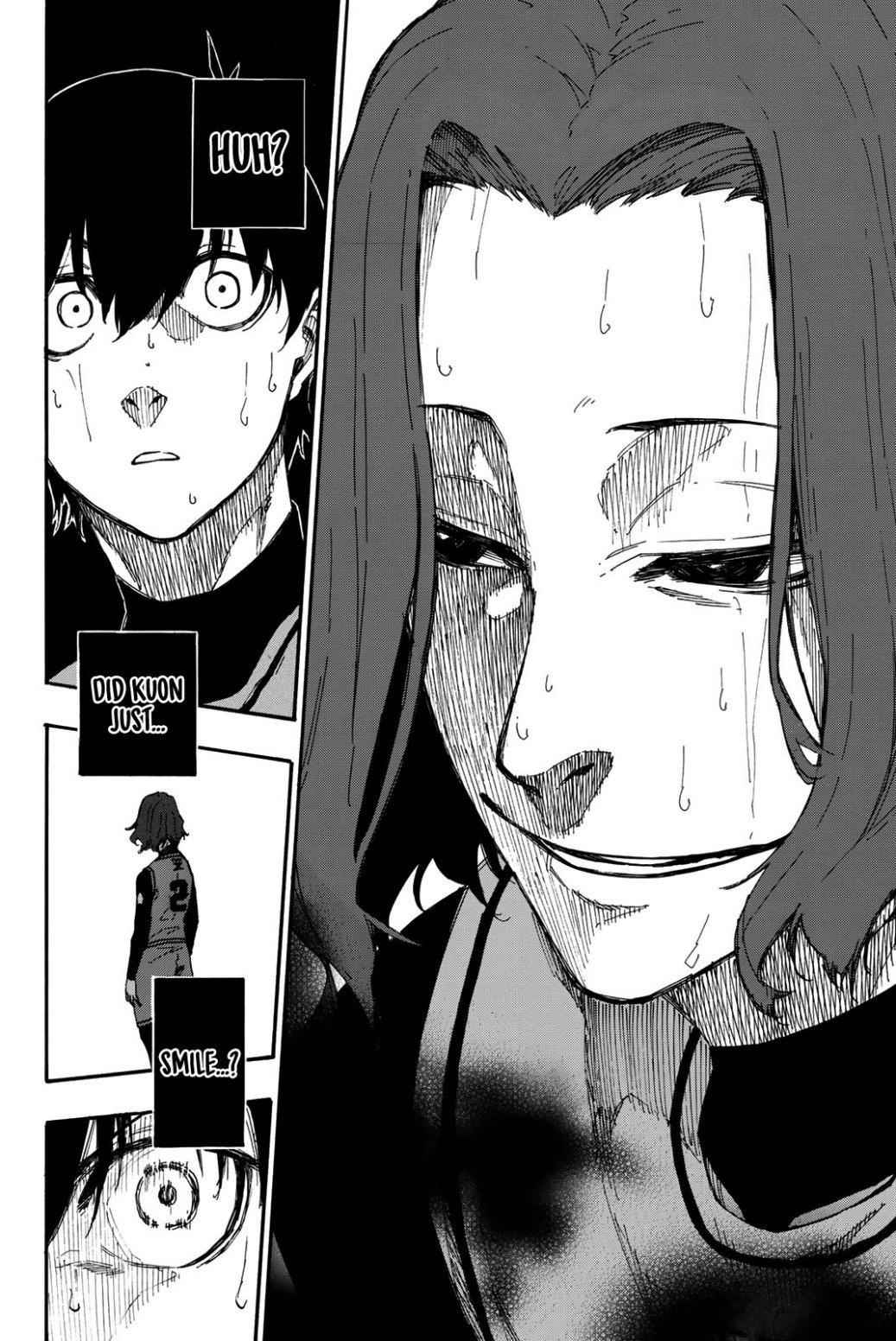 Chapter 17 Image(41)