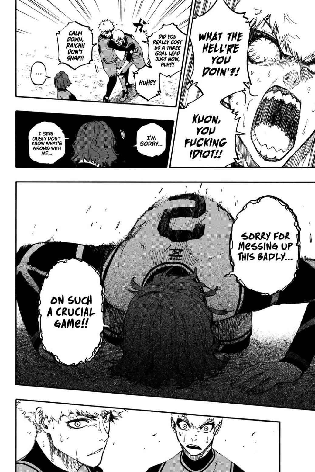 Chapter 17 Image(37)