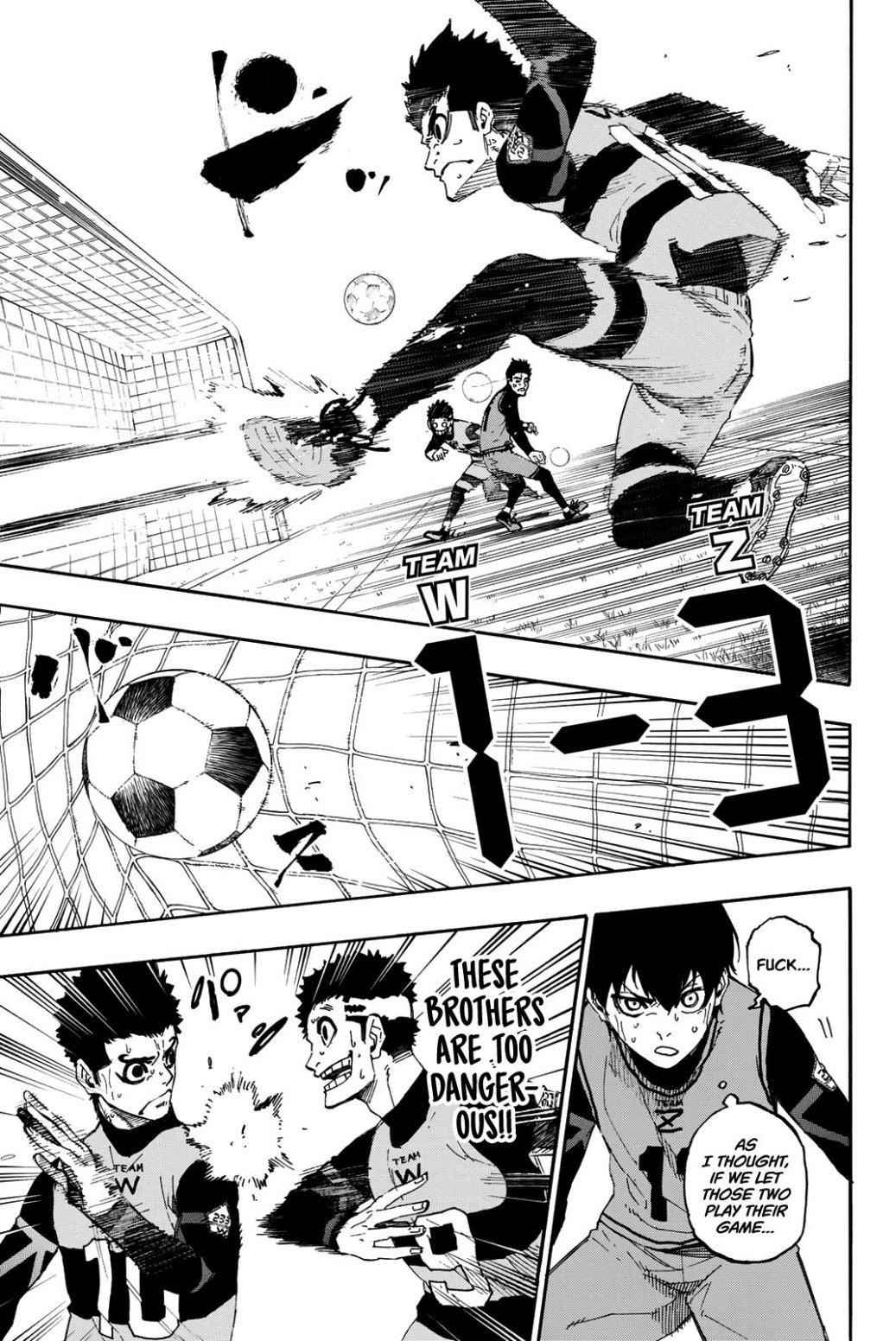 Chapter 17 Image(31)
