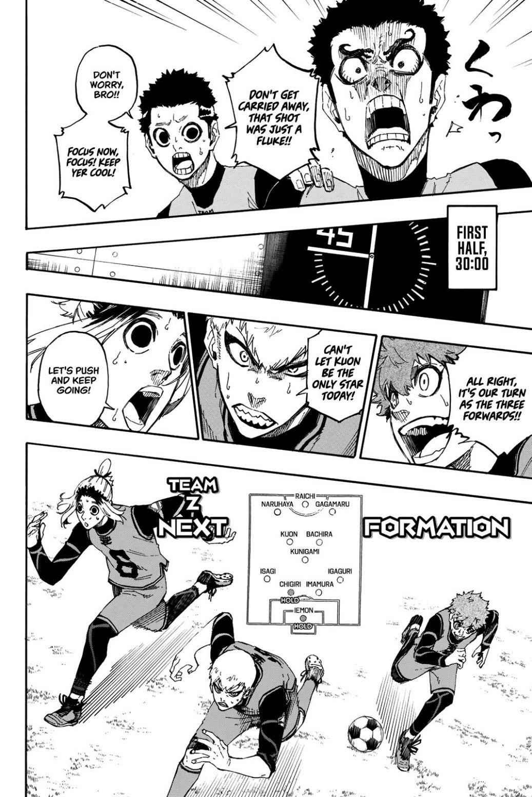 Chapter 17 Image(13)