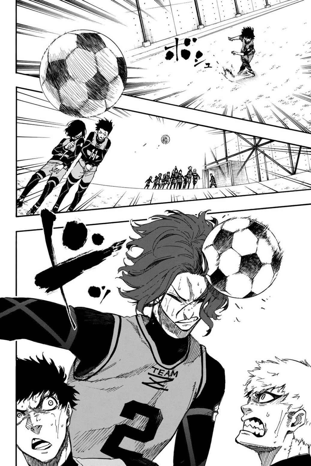 Chapter 17 Image(17)
