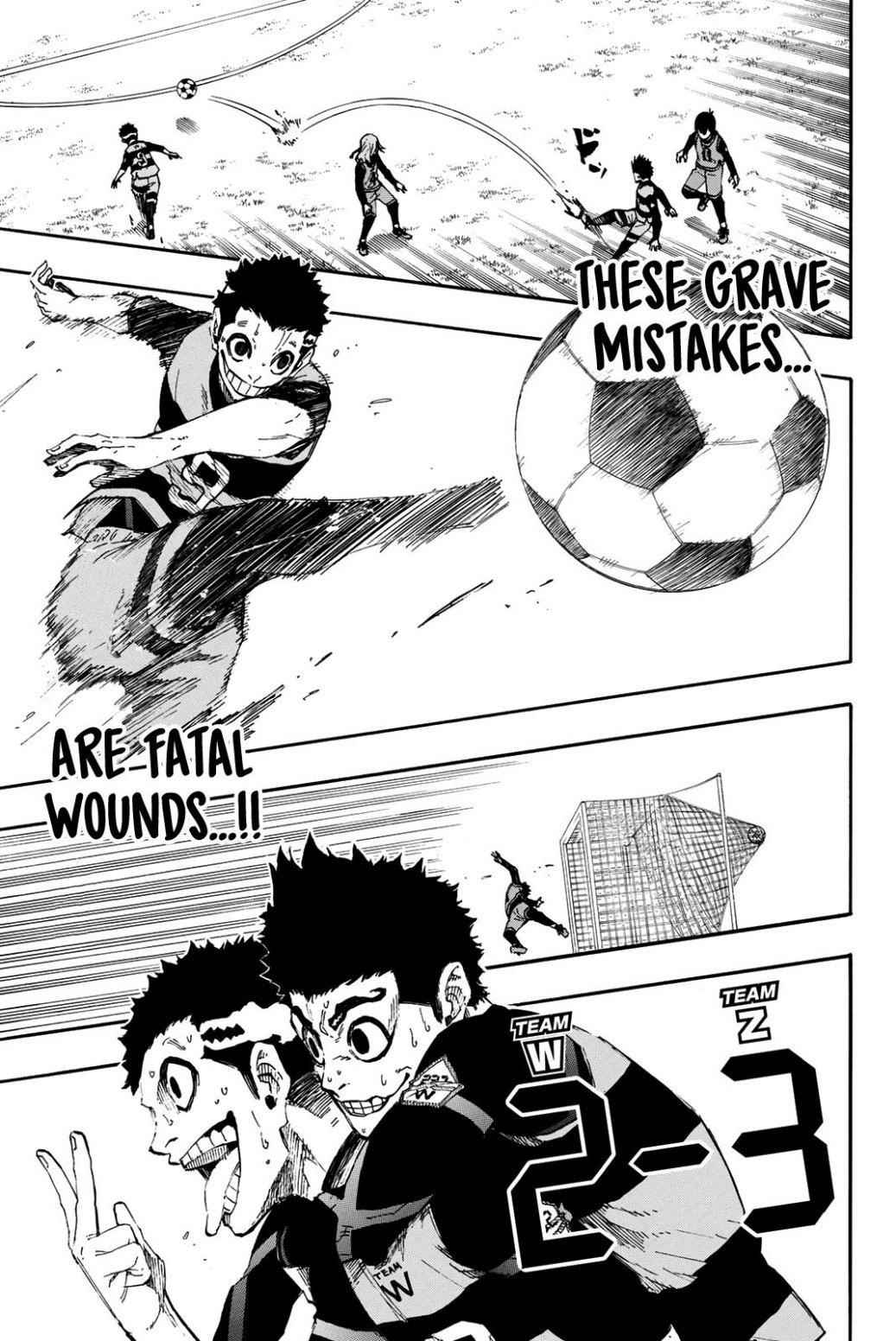 Chapter 17 Image(35)