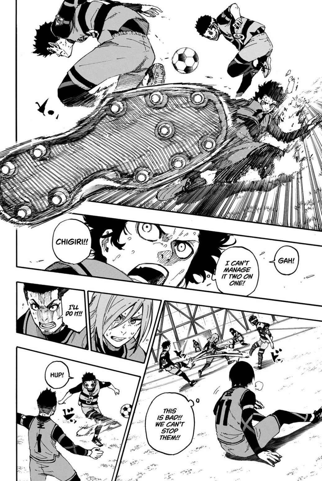 Chapter 17 Image(29)