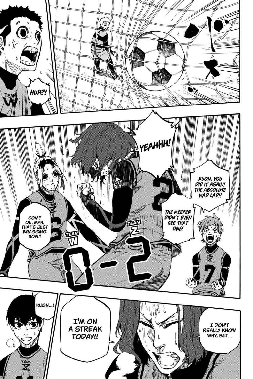 Chapter 17 Image(11)
