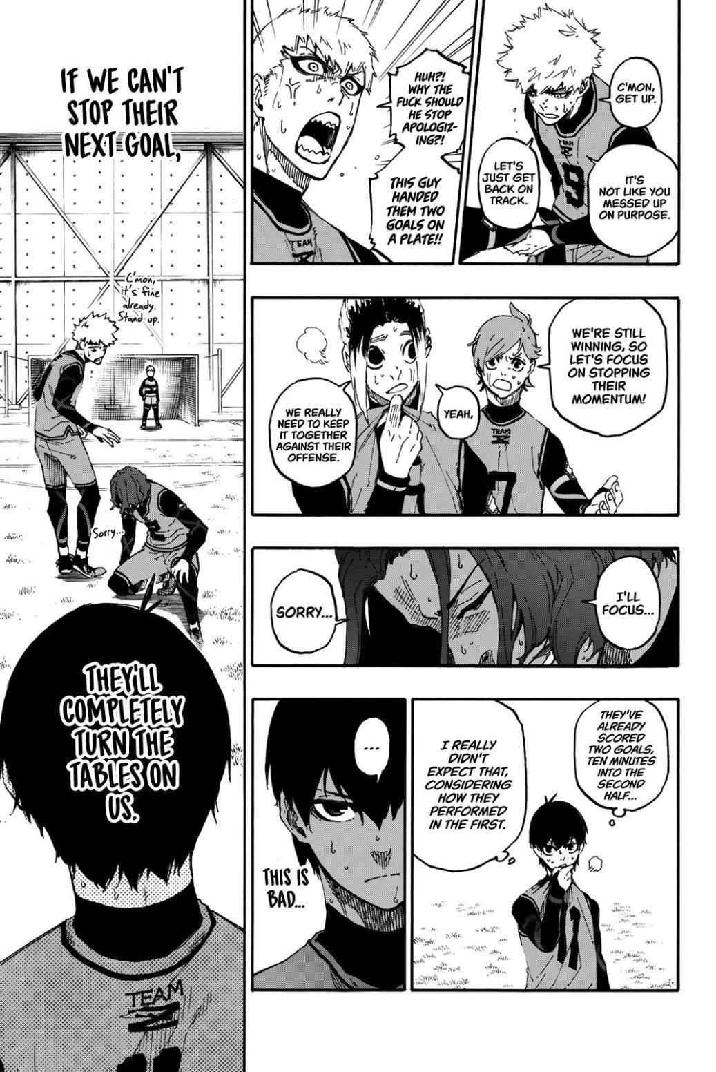 Chapter 17 Image(39)