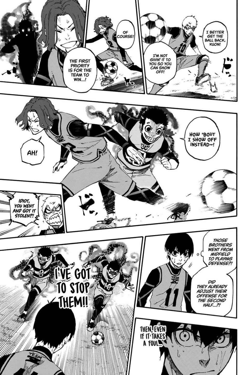 Chapter 17 Image(27)