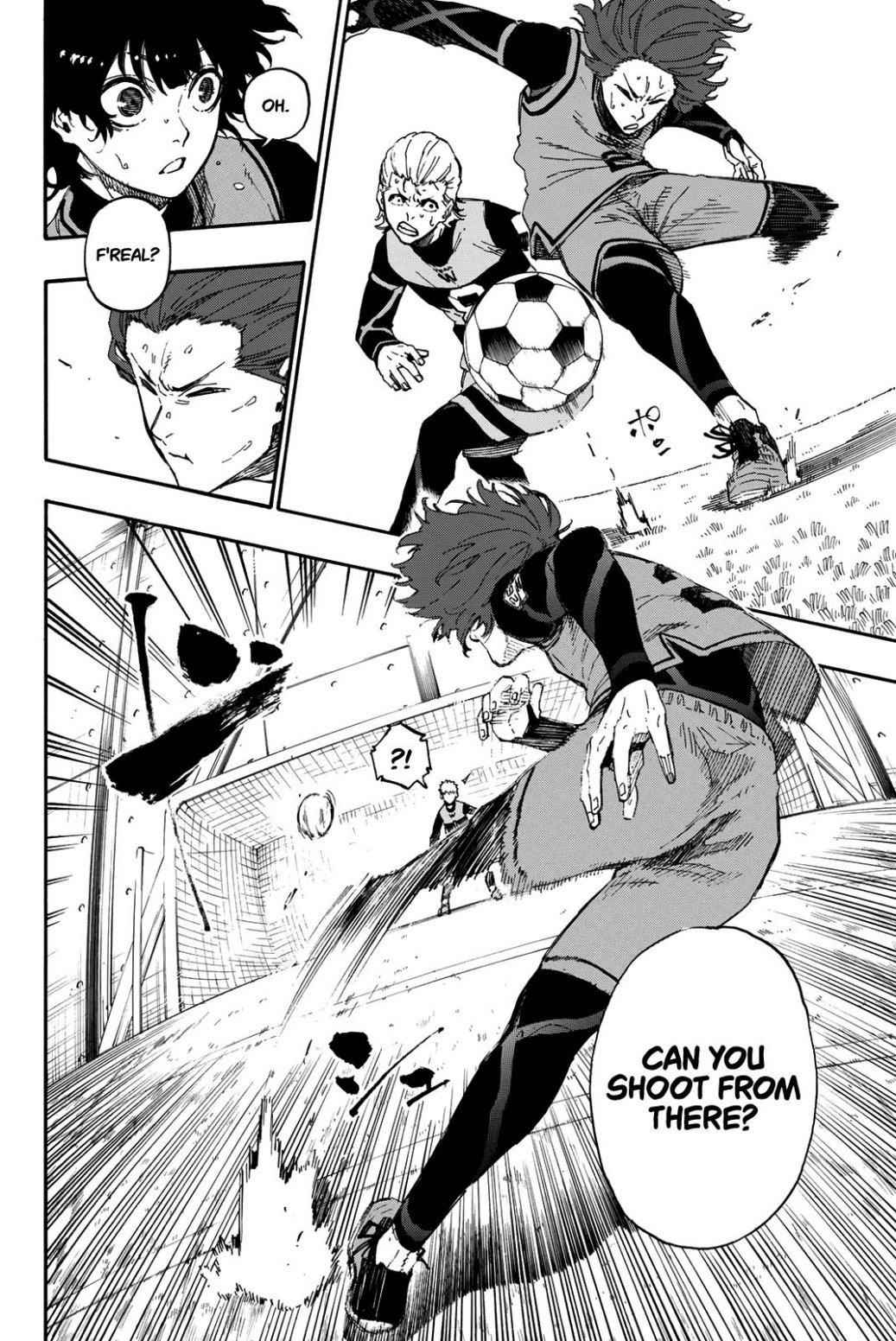 Chapter 17 Image(9)