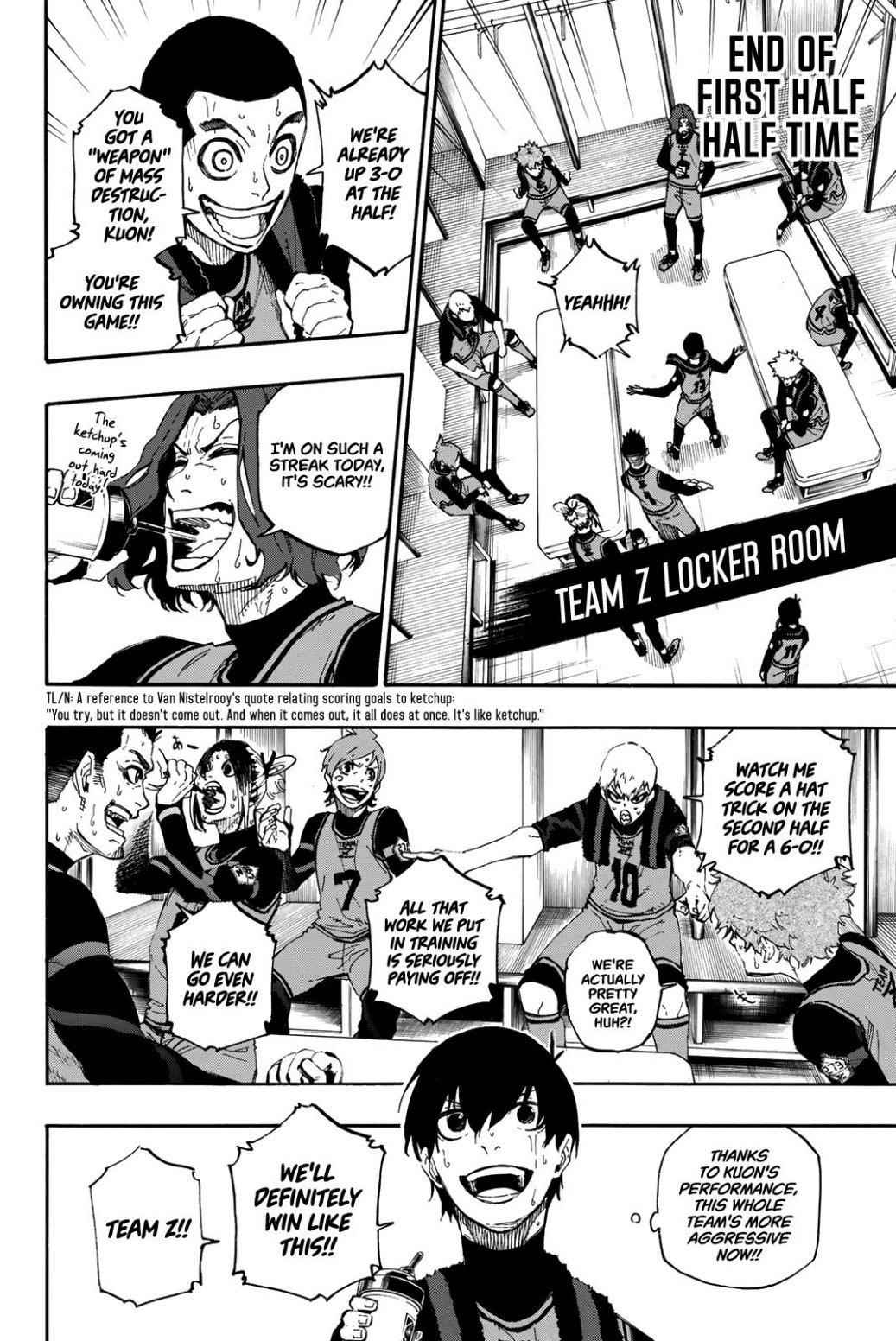 Chapter 17 Image(21)