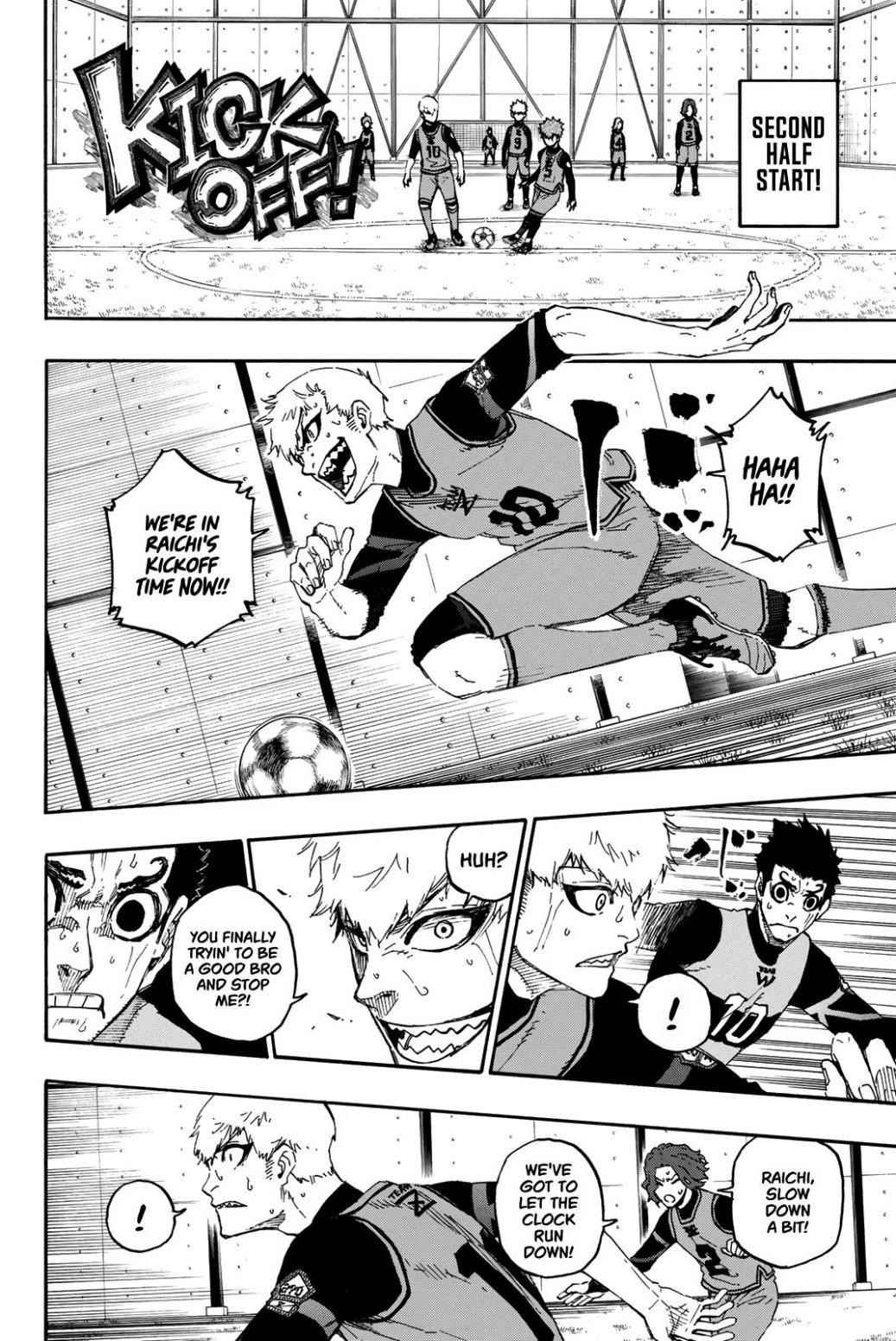 Chapter 17 Image(25)