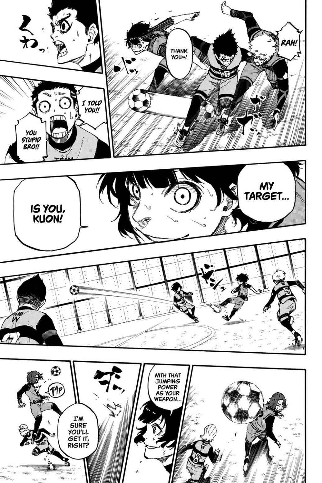 Chapter 17 Image(7)