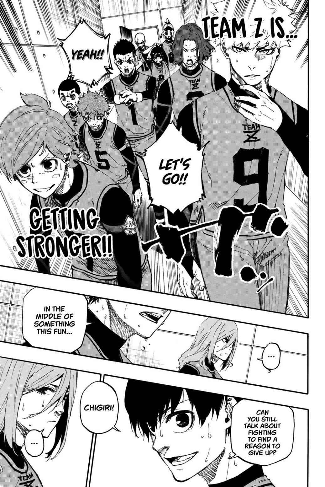 Chapter 17 Image(23)