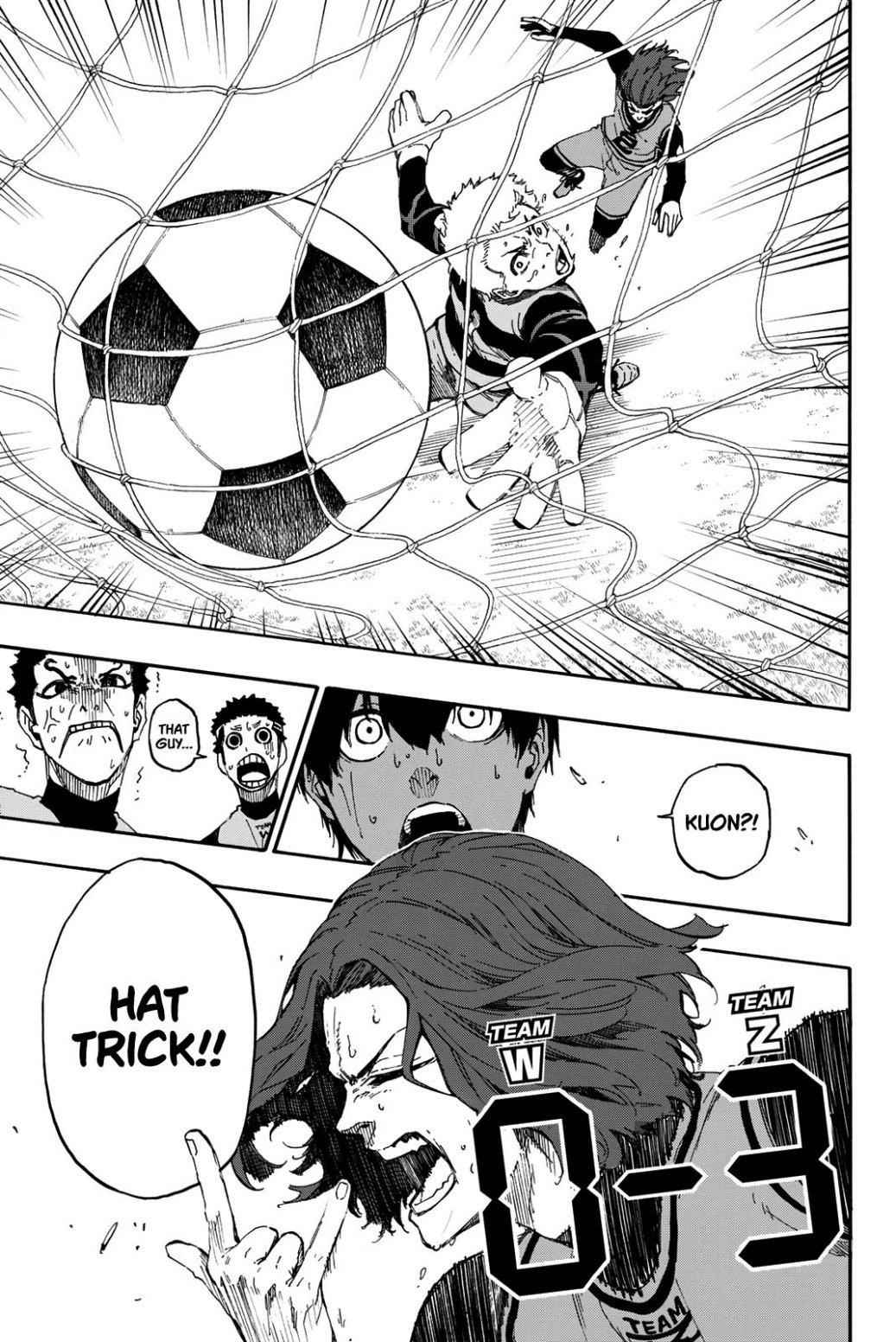 Chapter 17 Image(19)