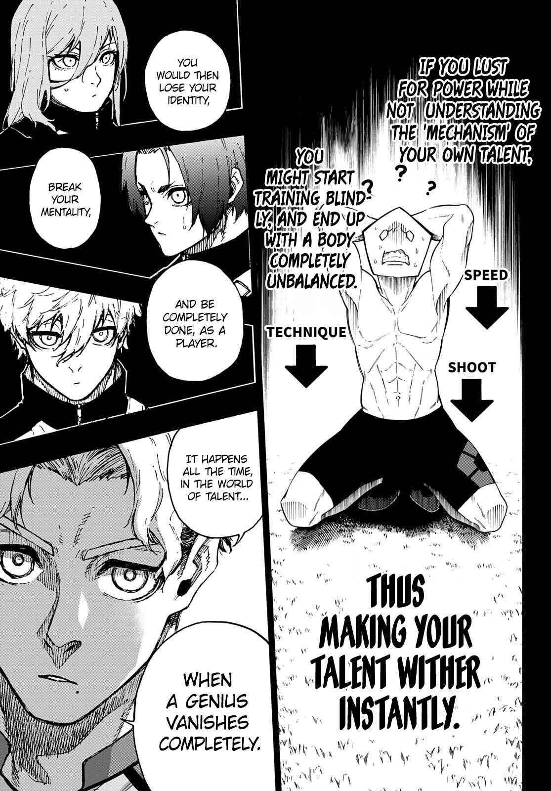 Chapter 170 Image(13)