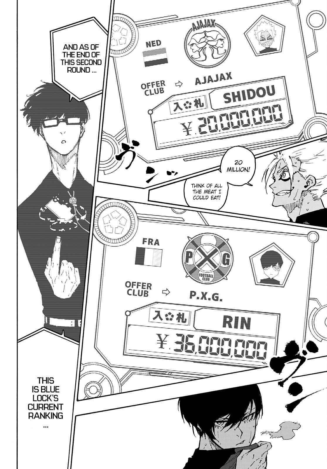 Chapter 170 Image(31)