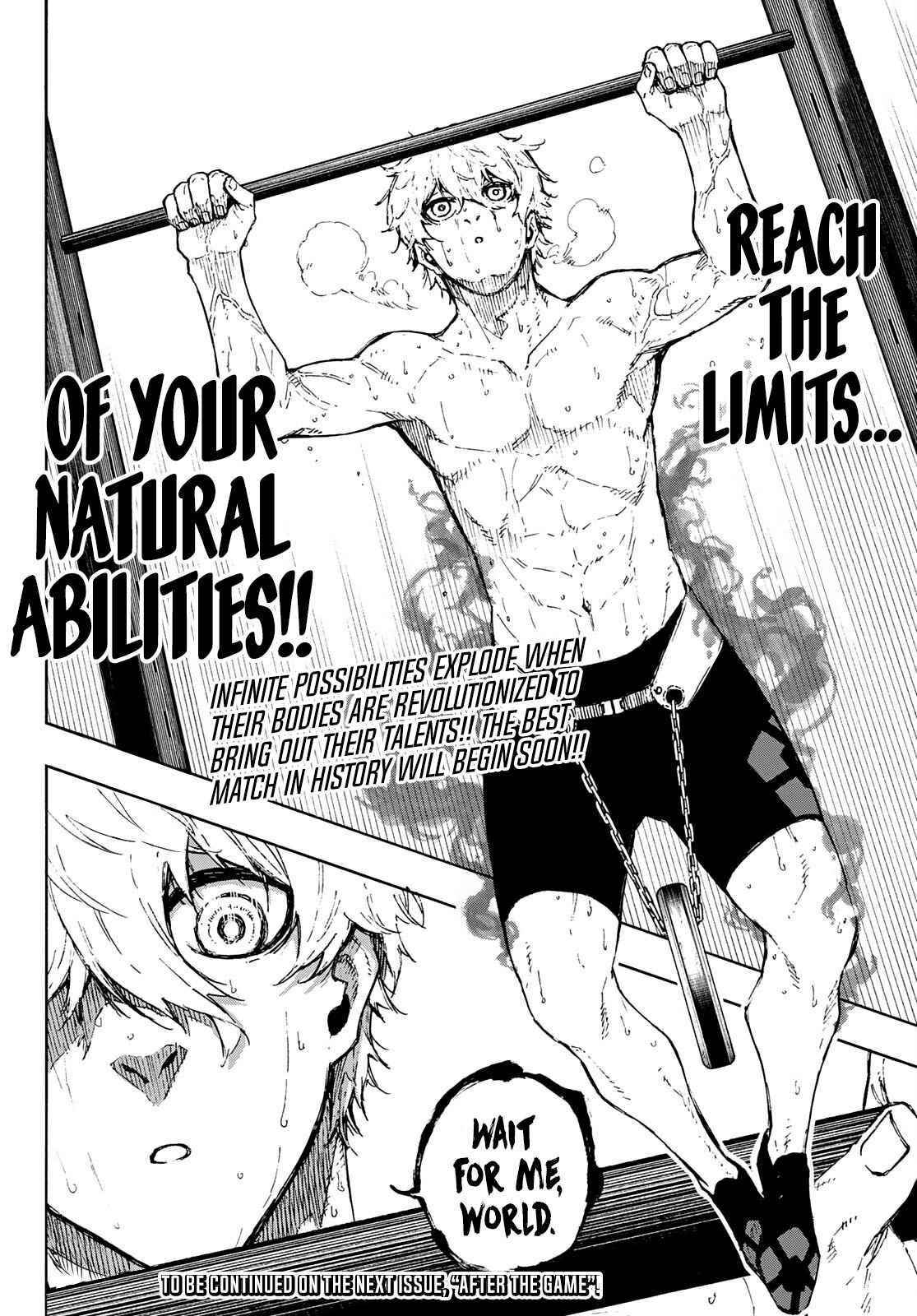Chapter 170 Image(39)
