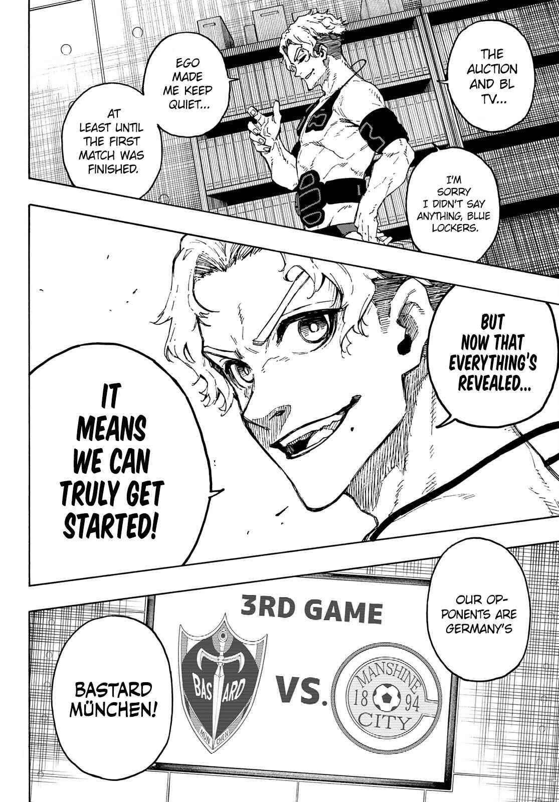 Chapter 170 Image(35)