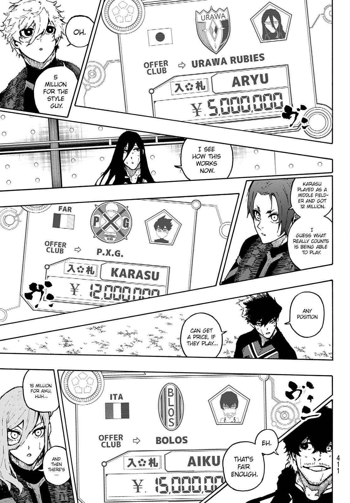 Chapter 170 Image(29)