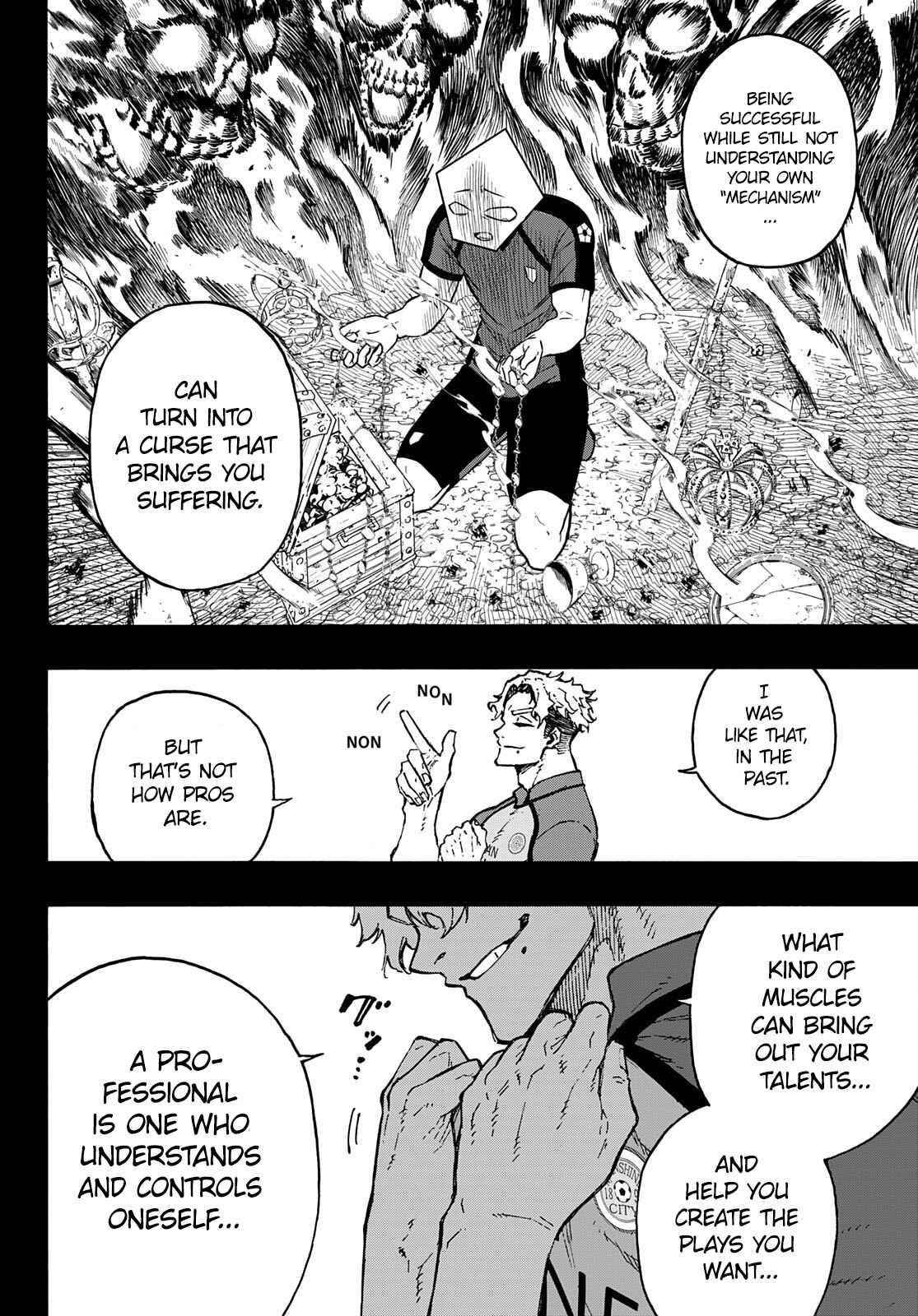 Chapter 170 Image(15)