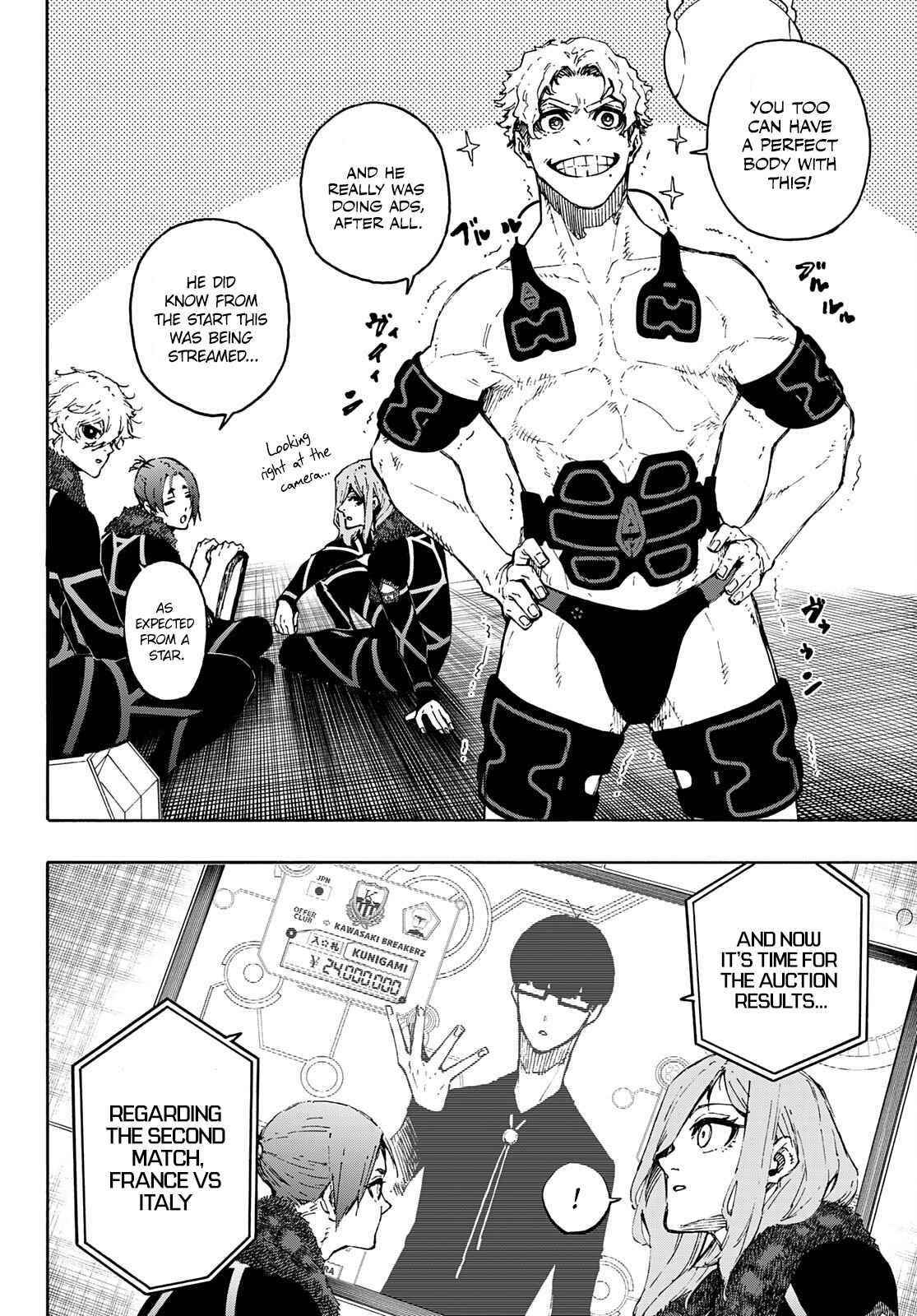 Chapter 170 Image(27)