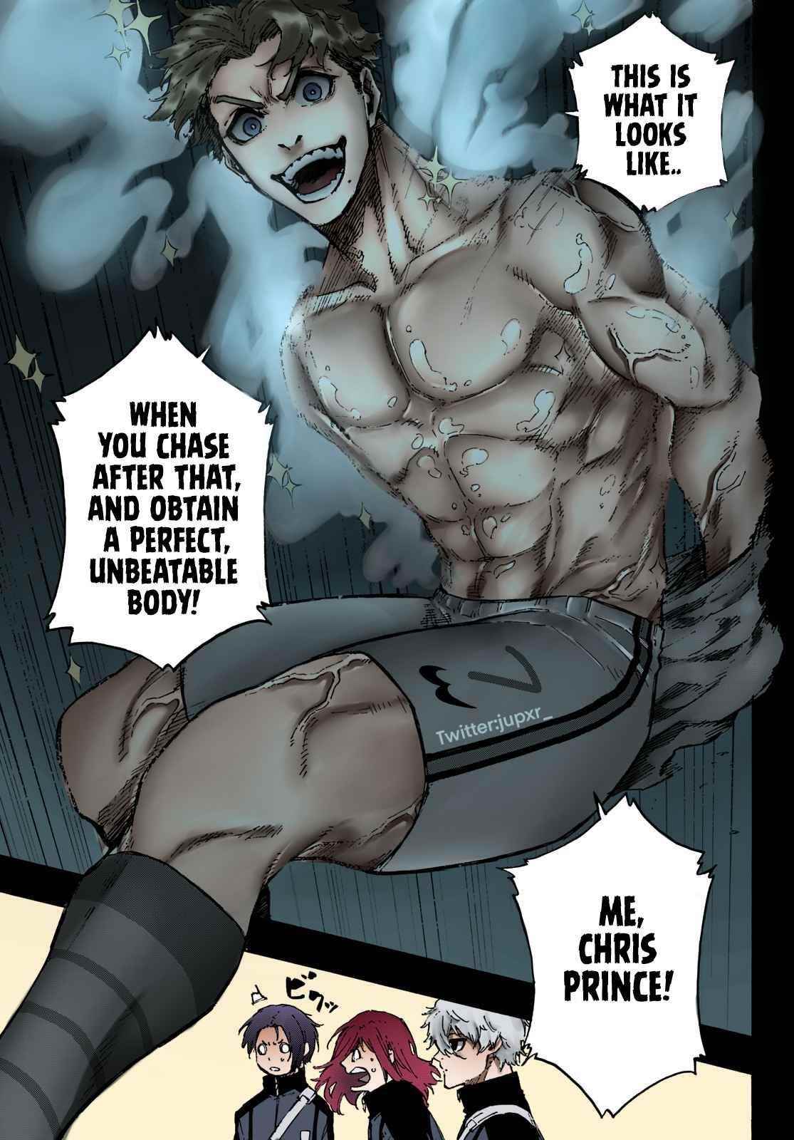 Chapter 170 Image(41)