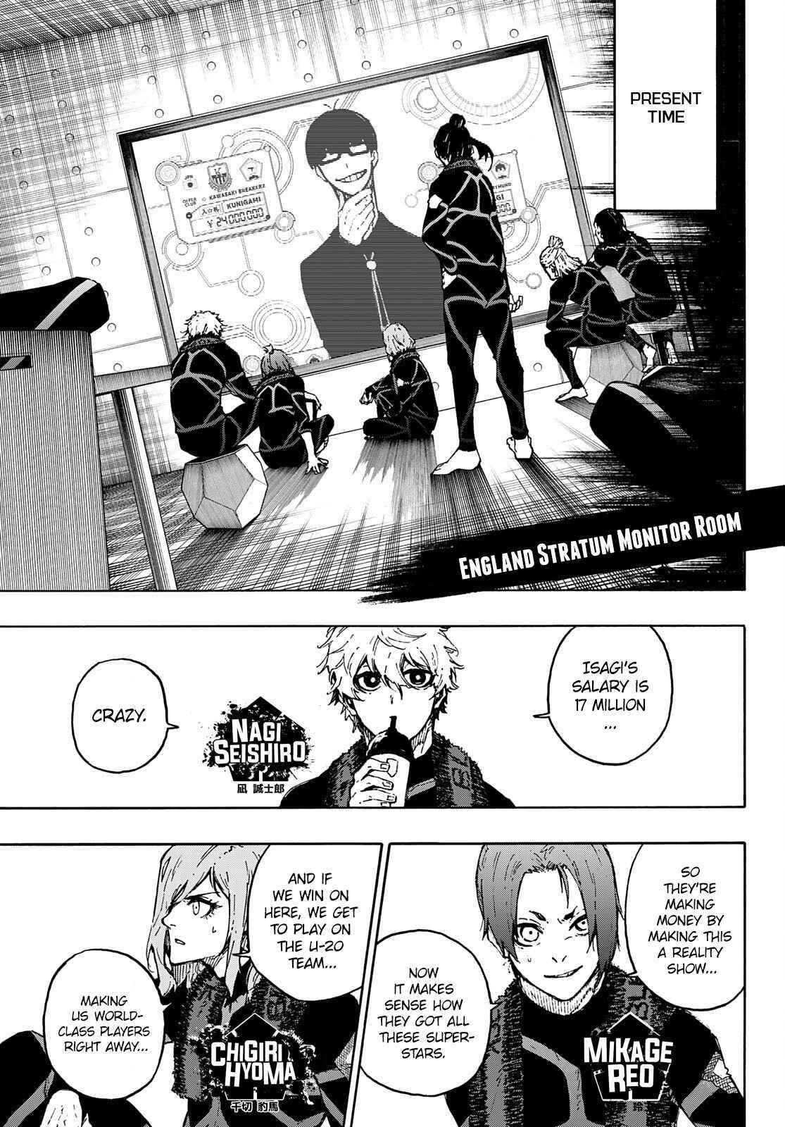 Chapter 170 Image(25)