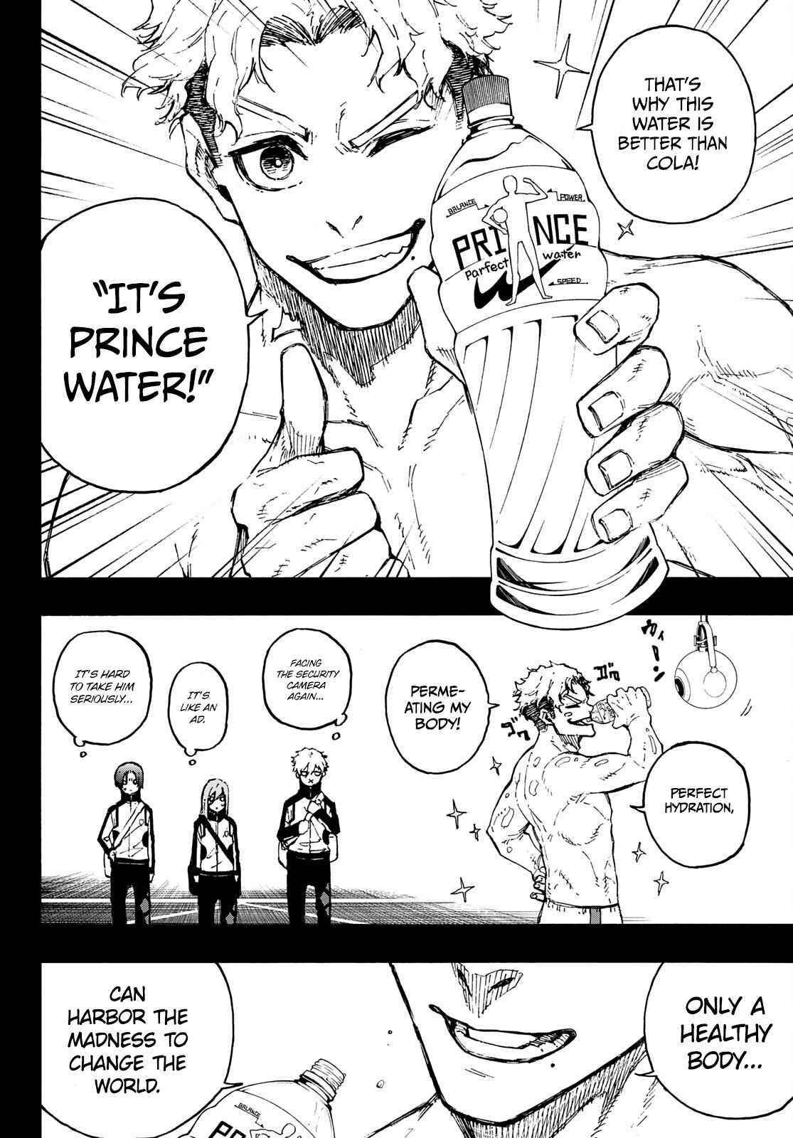Chapter 170 Image(19)