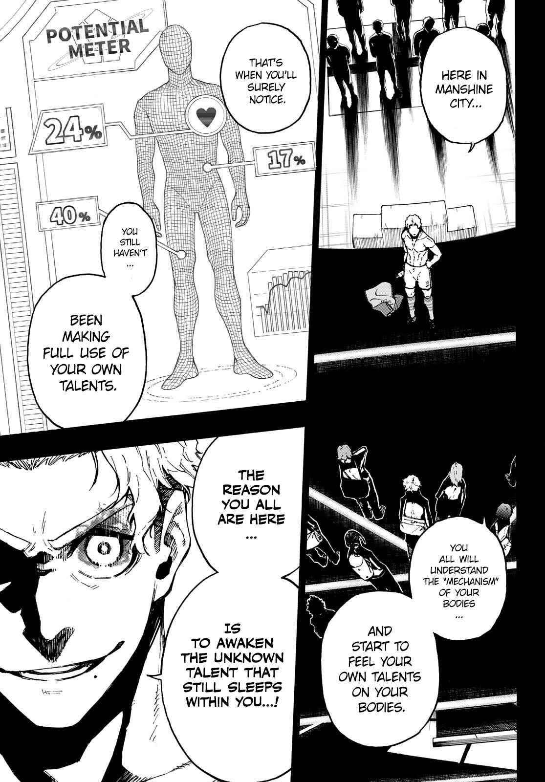 Chapter 170 Image(21)
