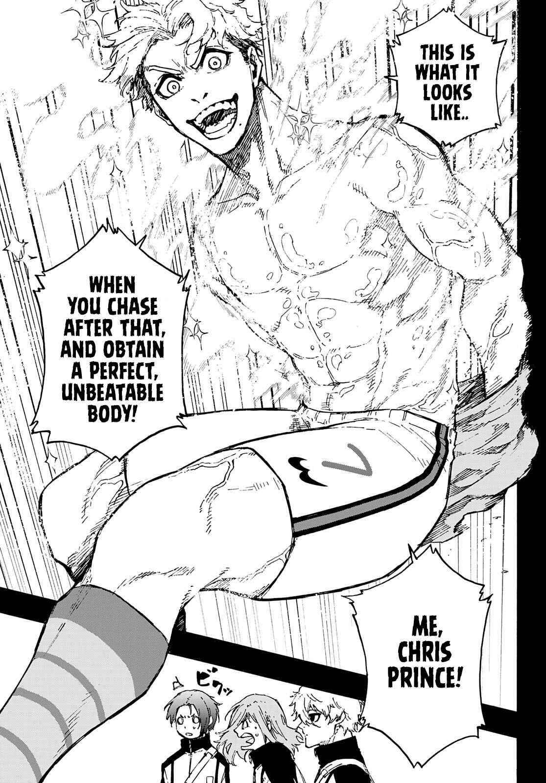 Chapter 170 Image(17)
