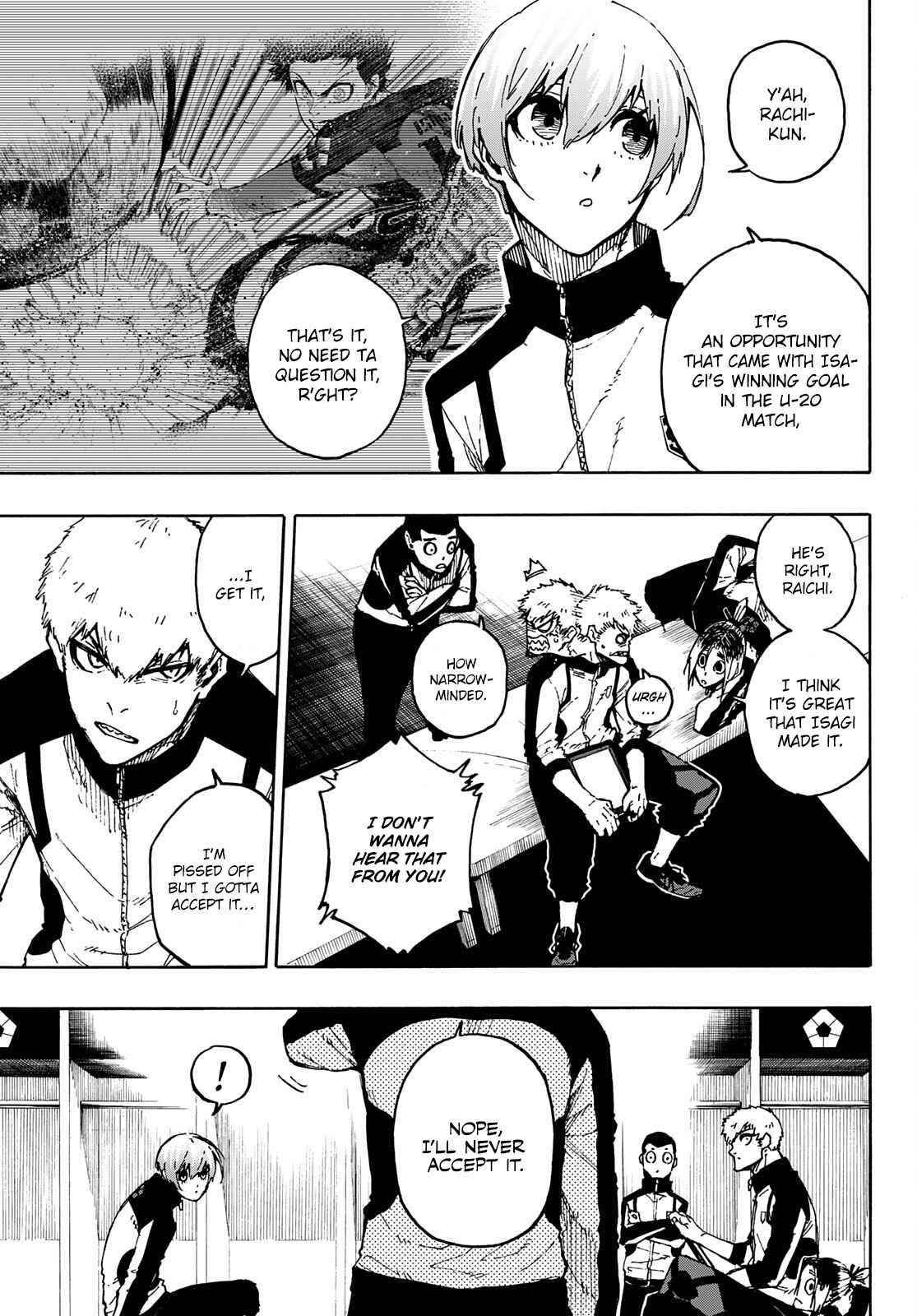 Chapter 171 Image(13)