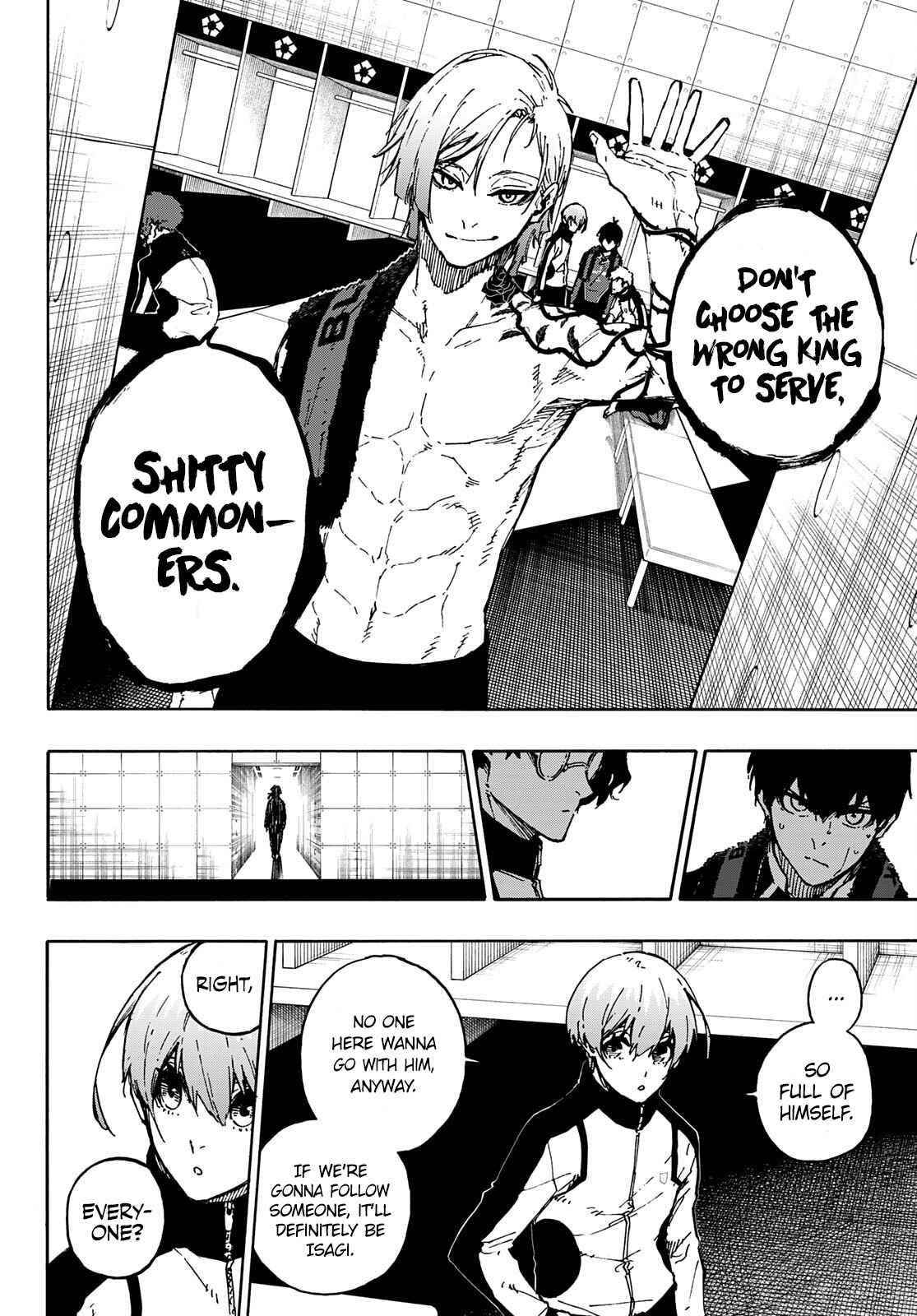Chapter 171 Image(31)