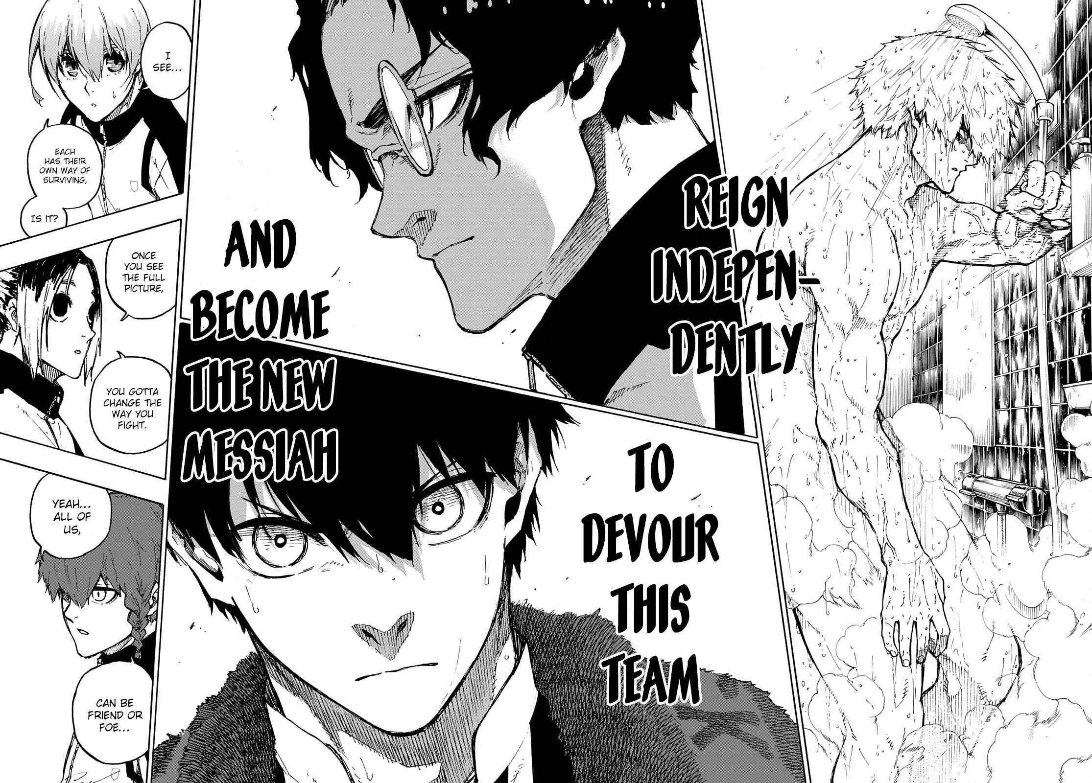 Chapter 171 Image(35)