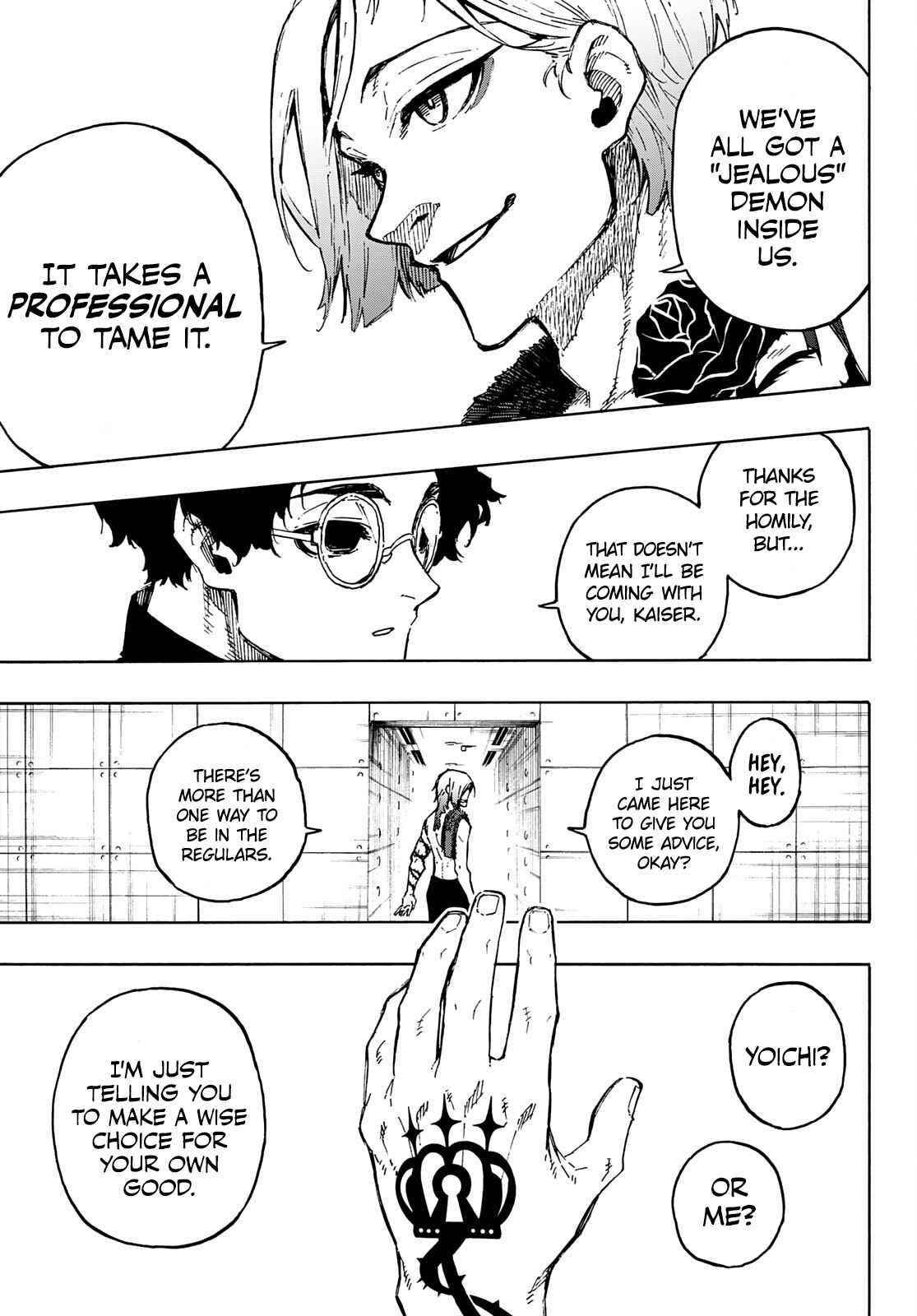 Chapter 171 Image(29)