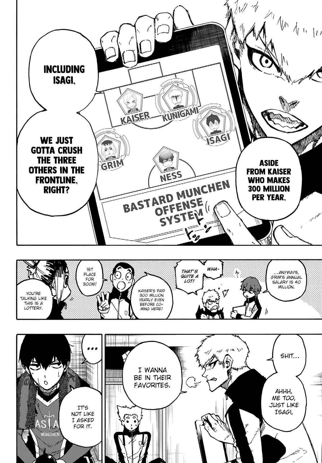 Chapter 171 Image(11)