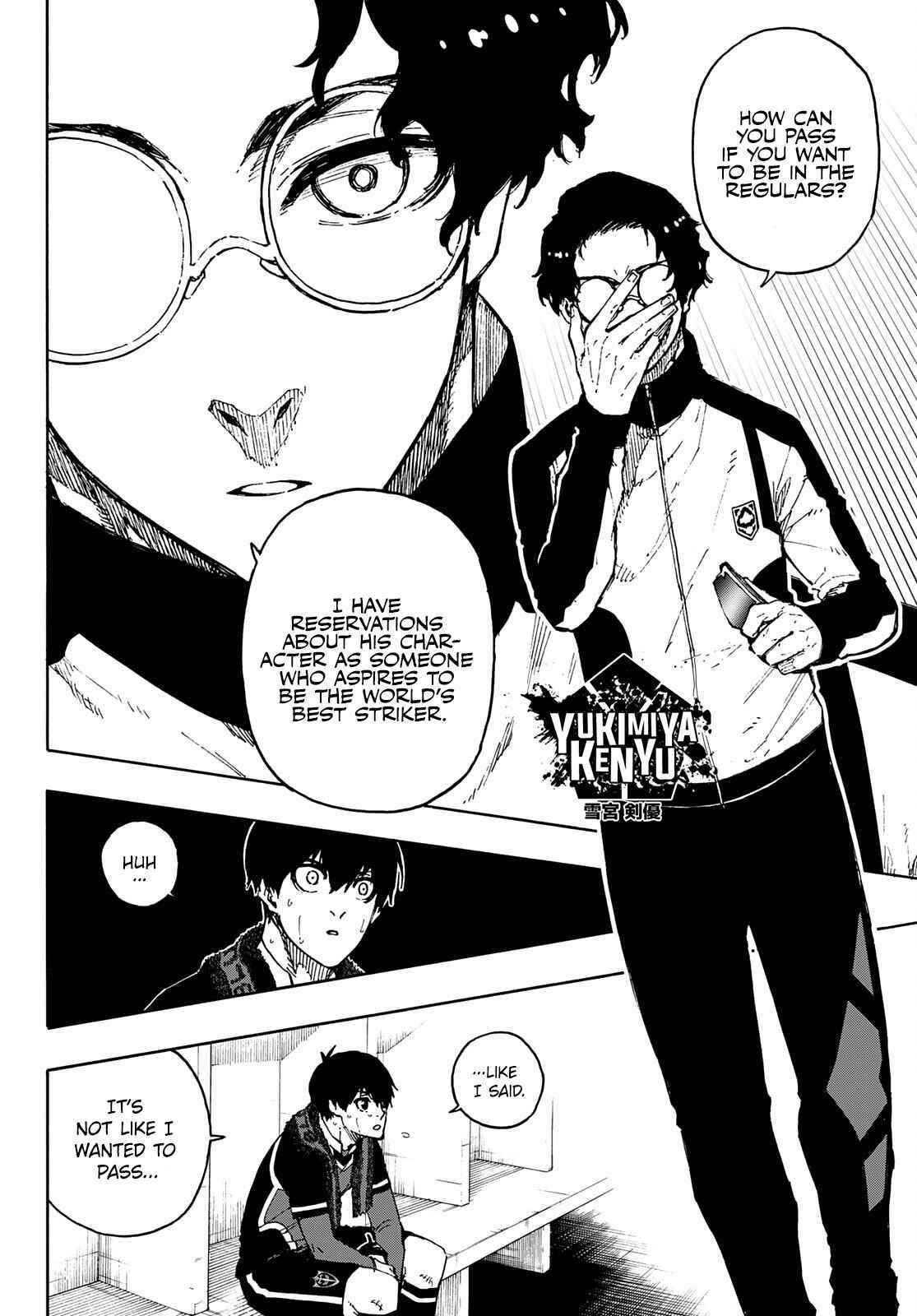 Chapter 171 Image(15)