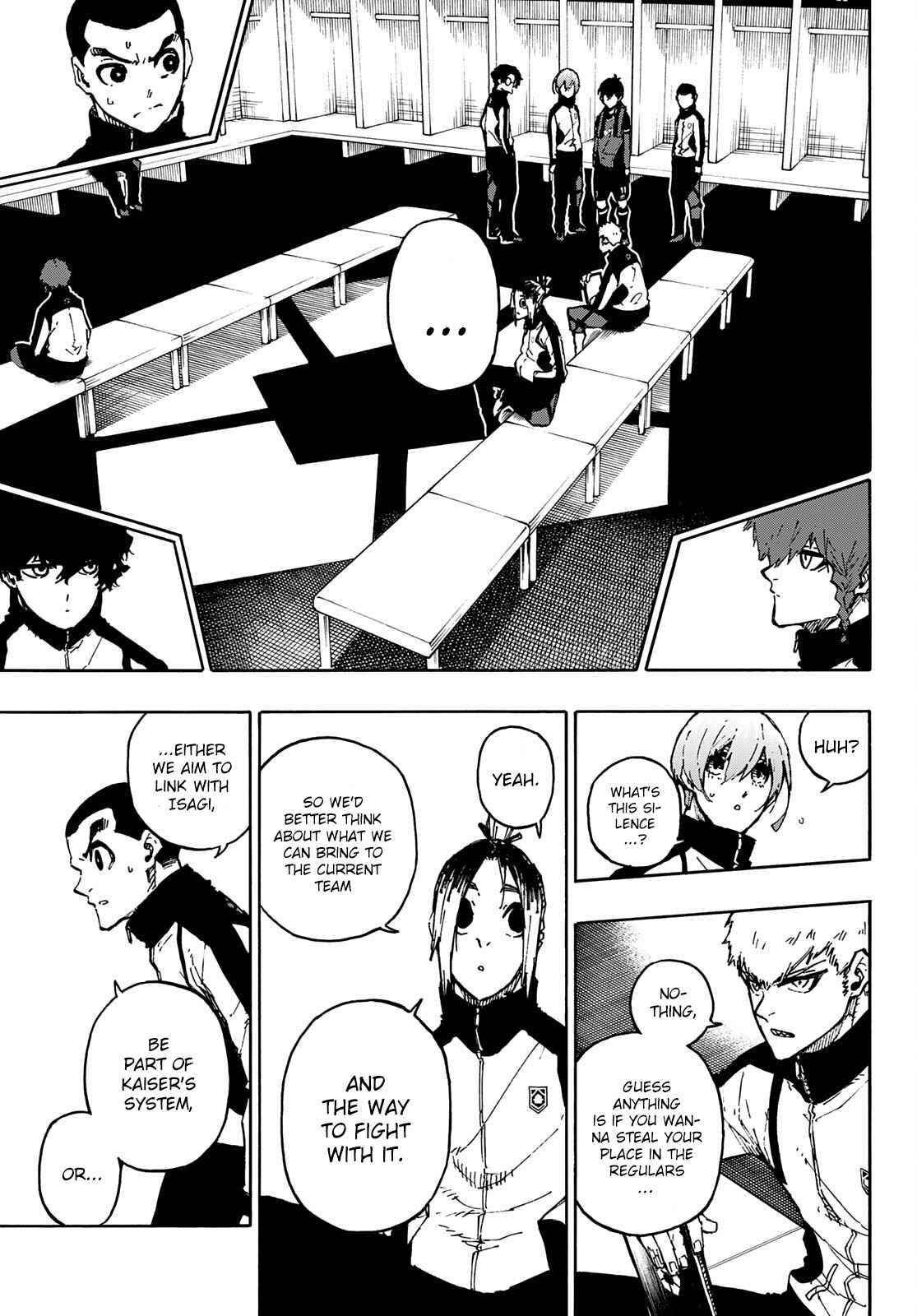 Chapter 171 Image(33)