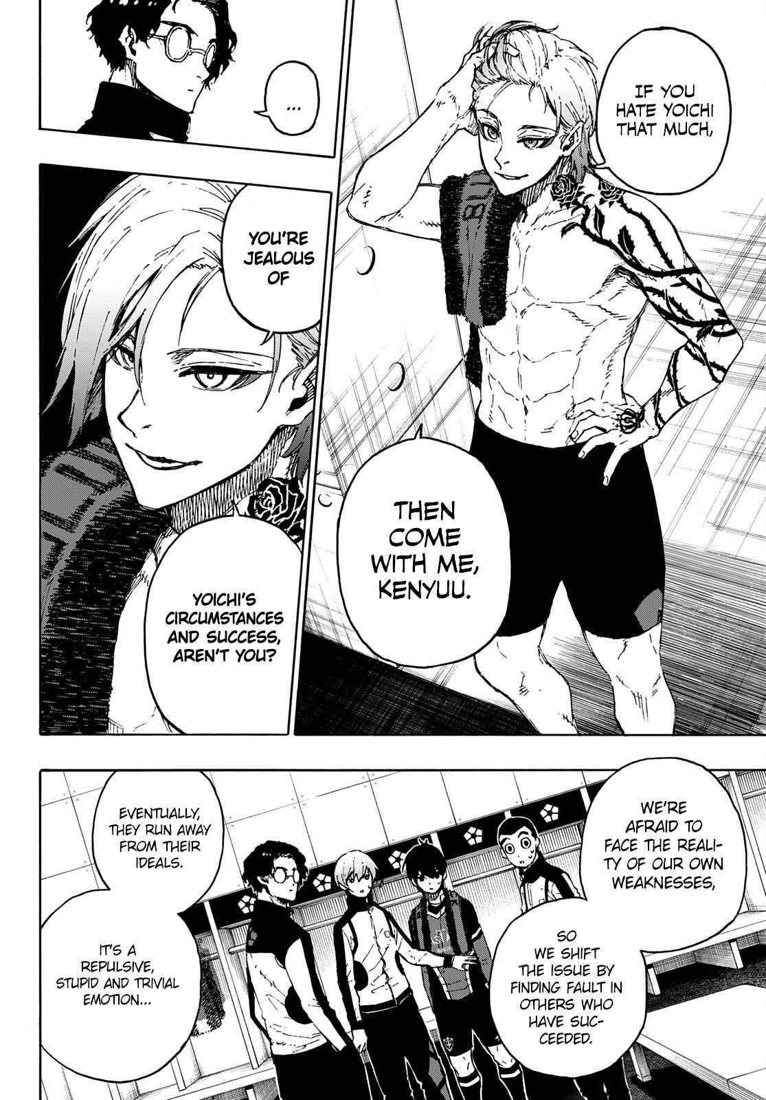 Chapter 171 Image(27)
