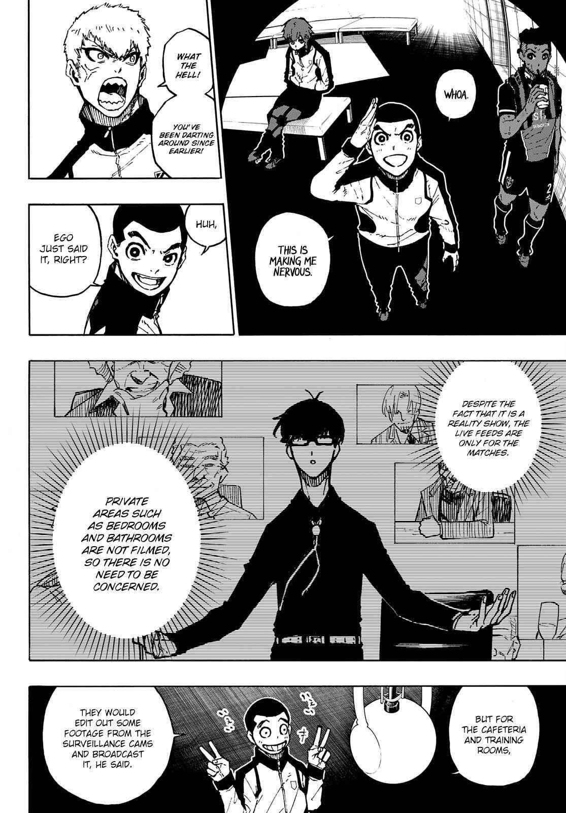 Chapter 171 Image(3)