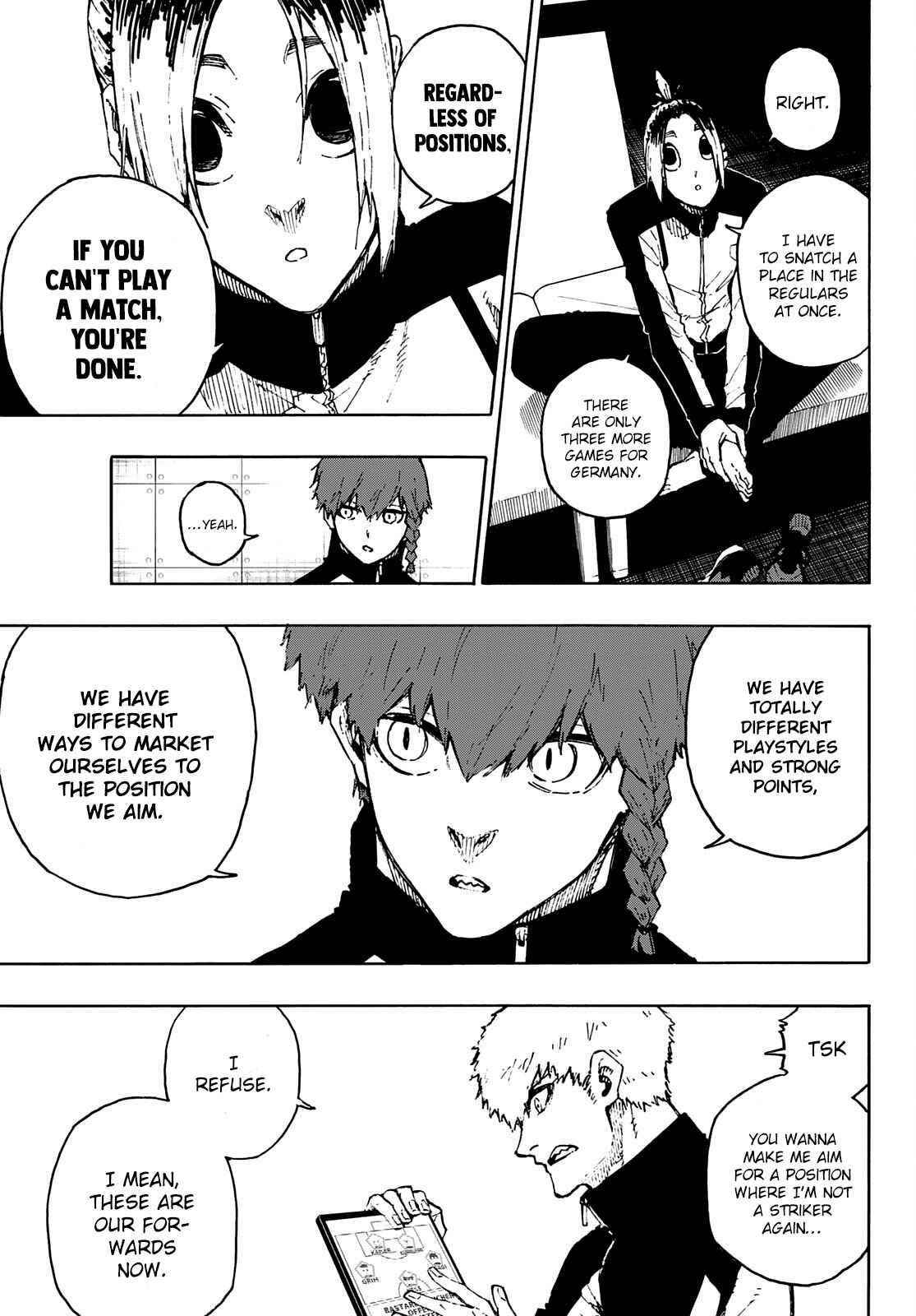Chapter 171 Image(9)