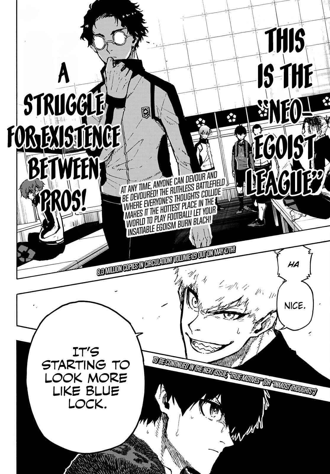 Chapter 171 Image(37)