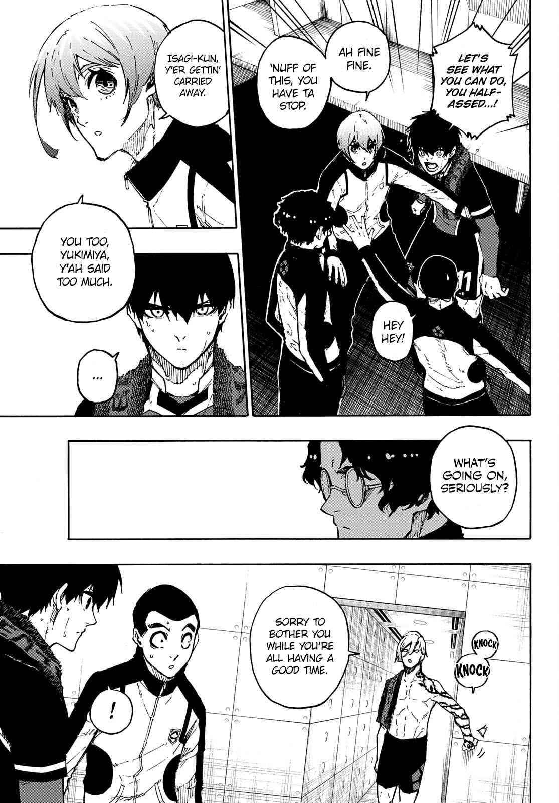Chapter 171 Image(25)
