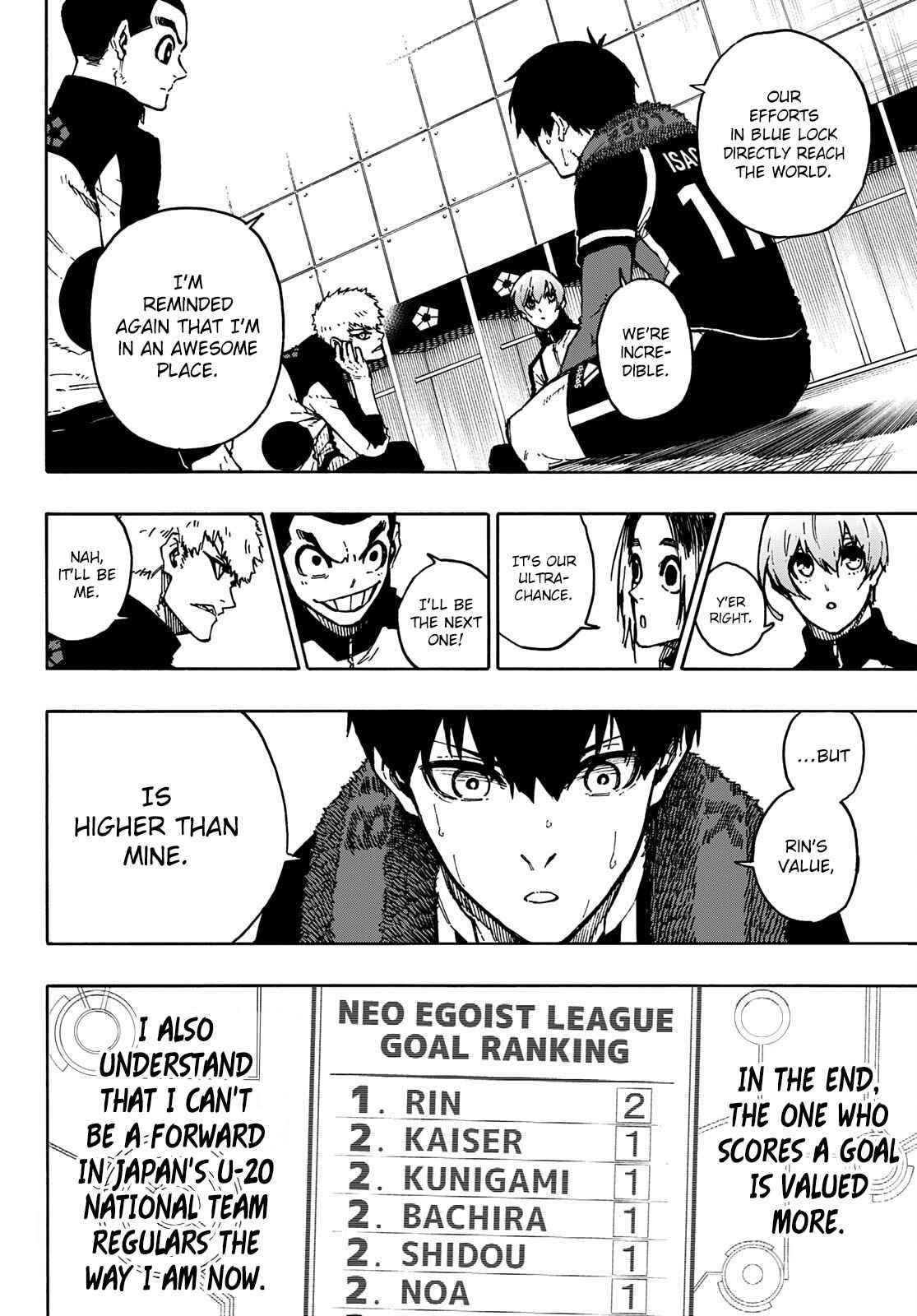 Chapter 171 Image(7)