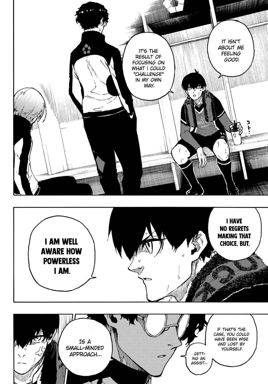 Chapter 171 Image(19)