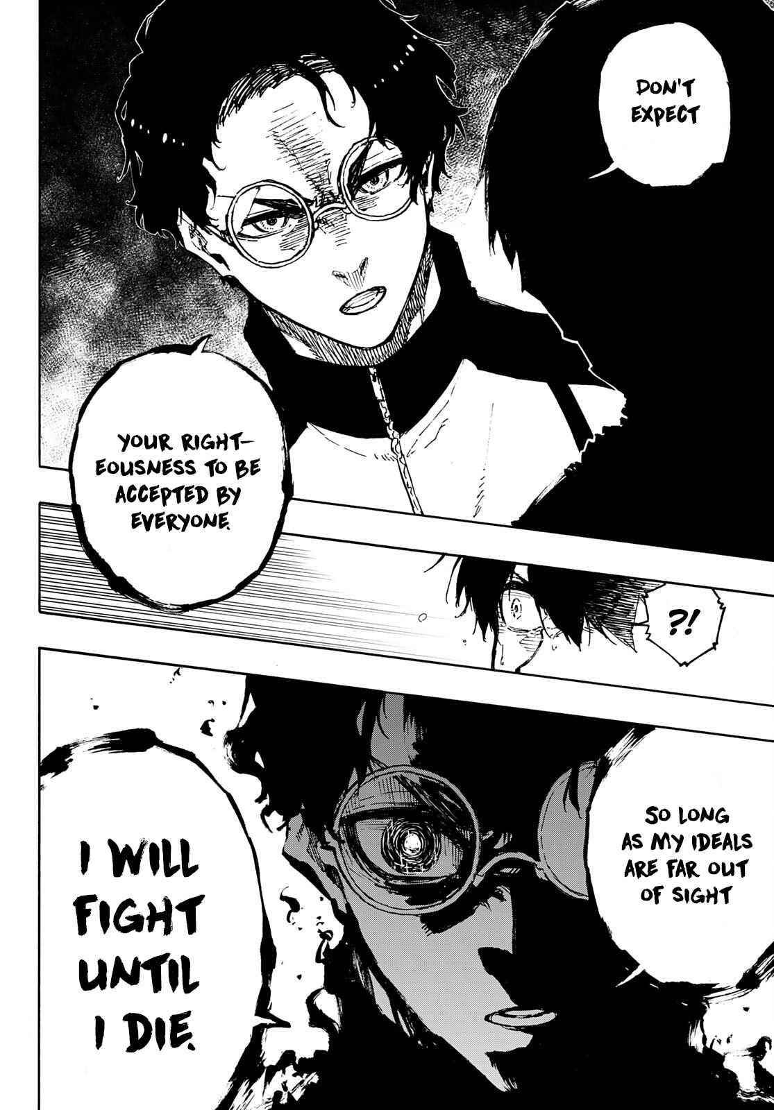 Chapter 171 Image(23)