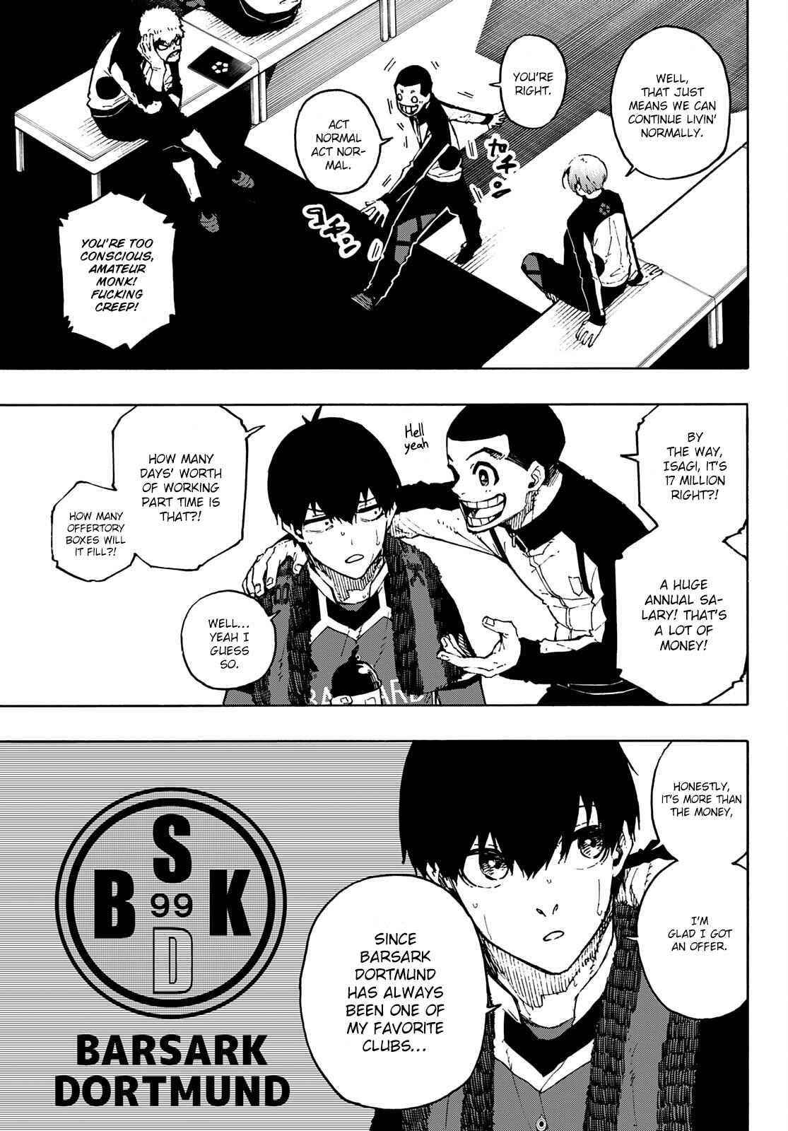 Chapter 171 Image(5)