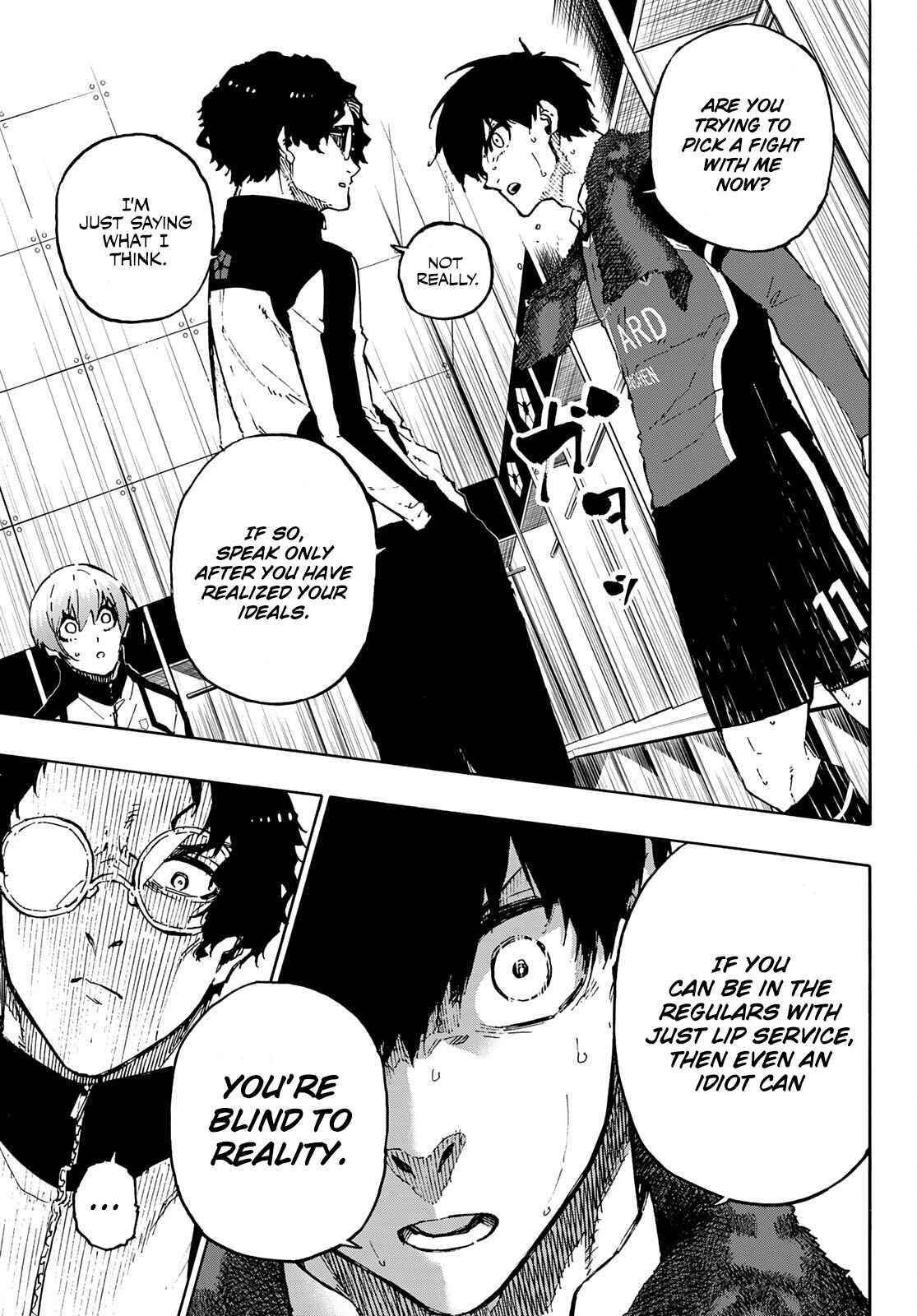 Chapter 171 Image(21)